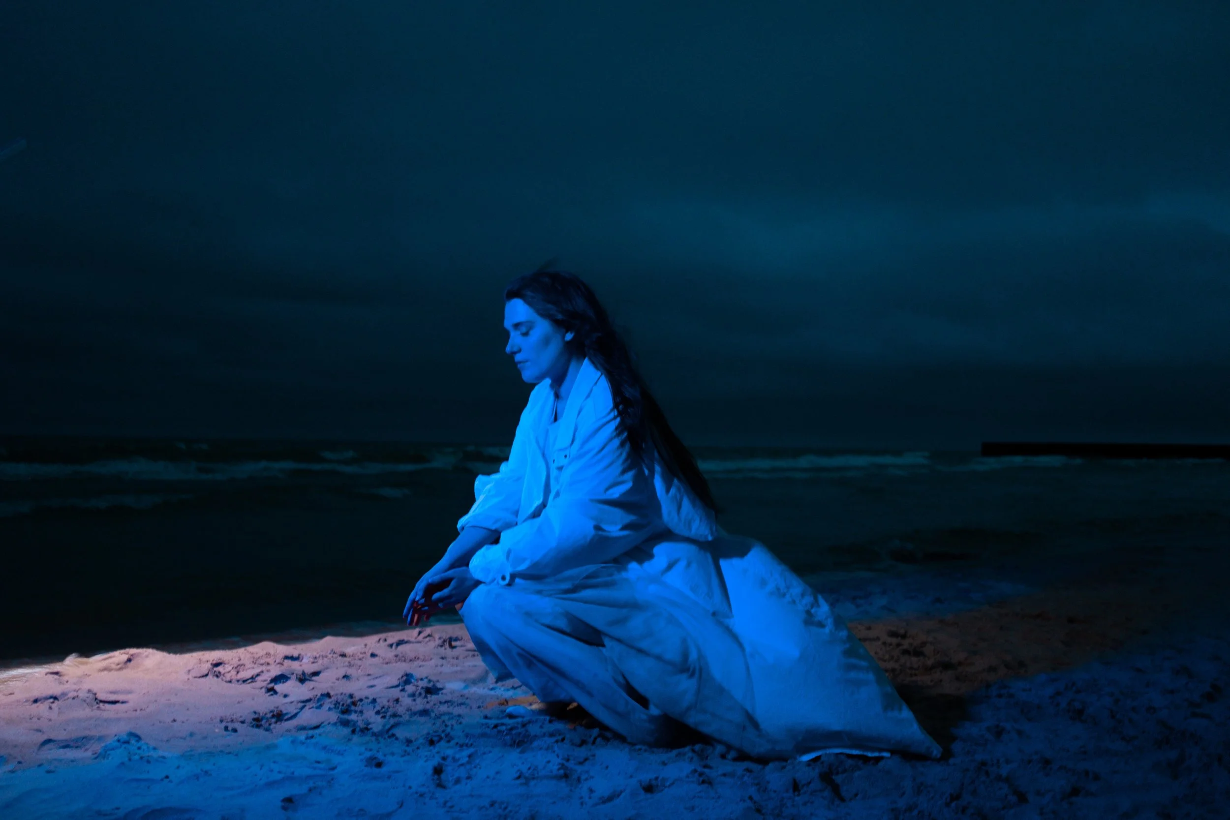 Gia Margaret by Rachel Winslow.jpg