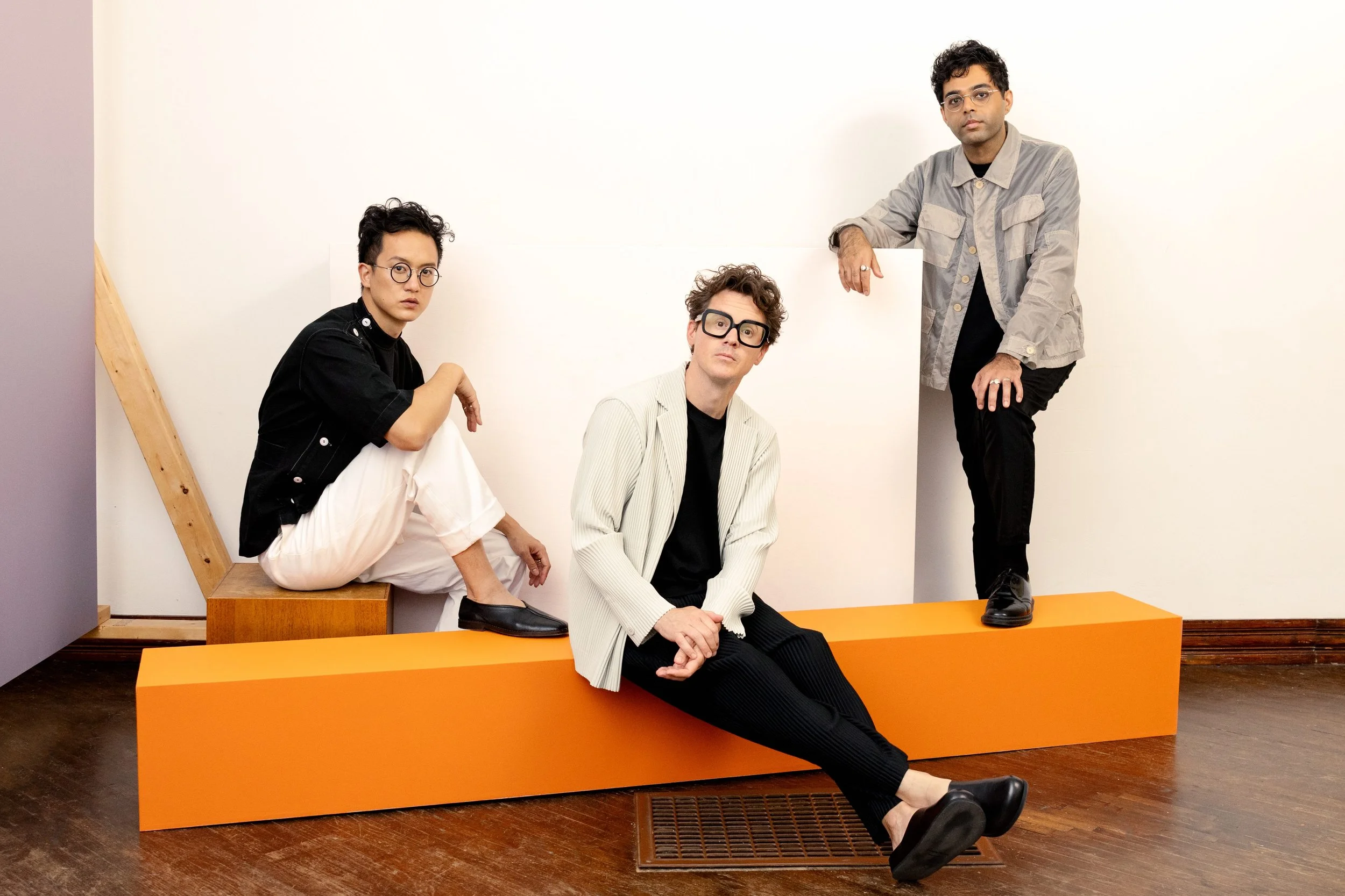 [Hi-Res Image] Son Lux by Anna Powell Denton.jpg