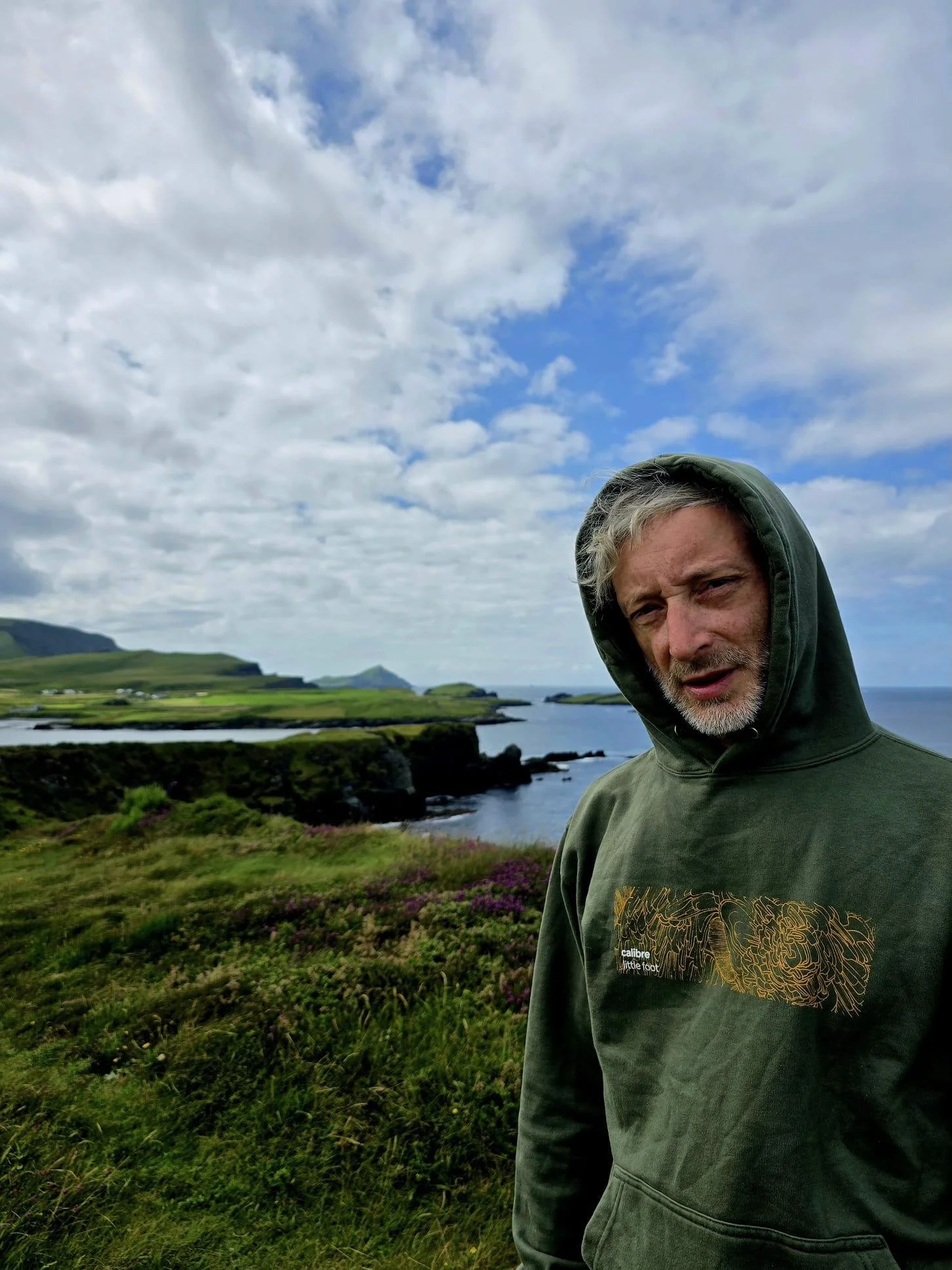 [Hi-Res Image] Photo Courtesy of Calibre.jpg