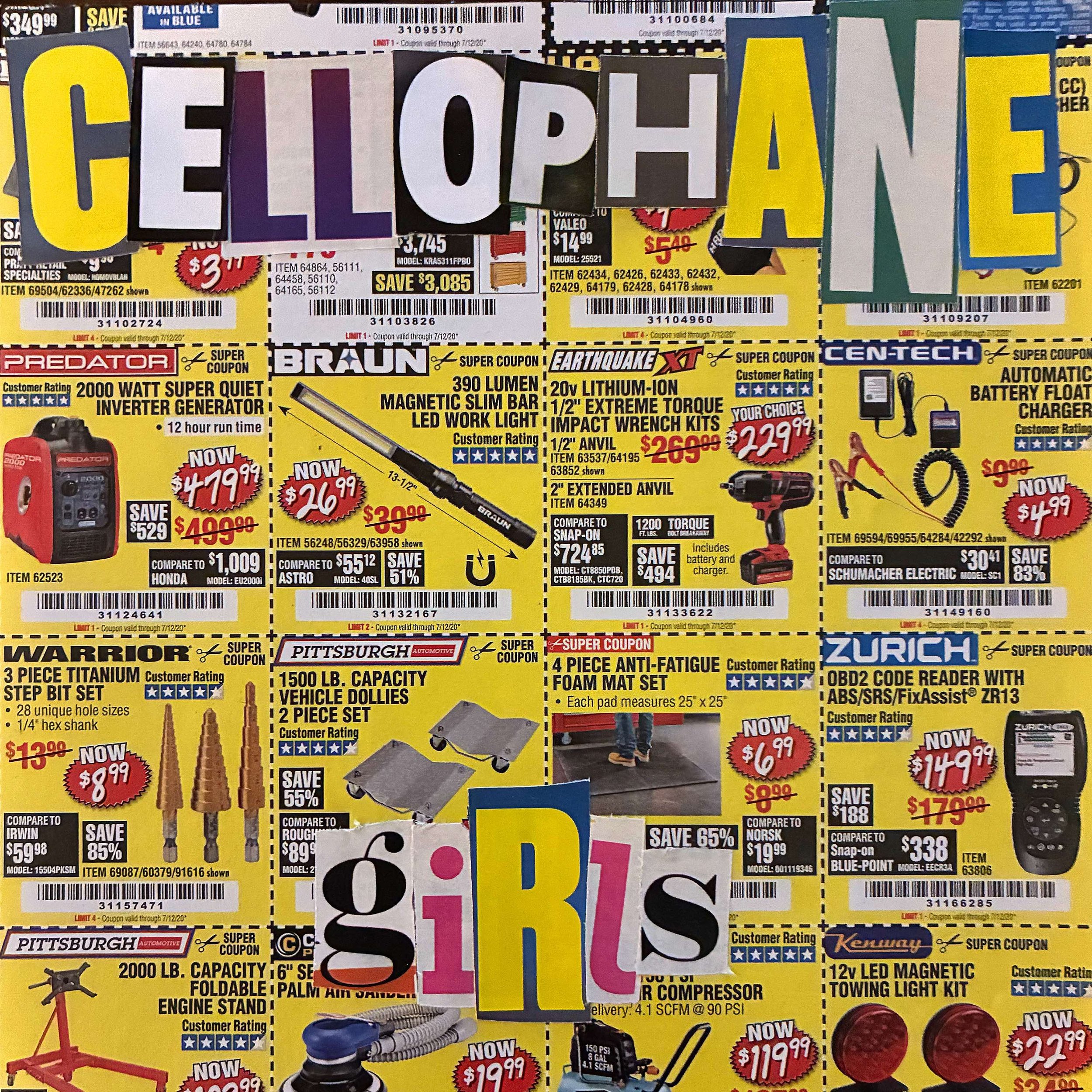[Single Artwork] 2nd Grade - Cellophane.jpg