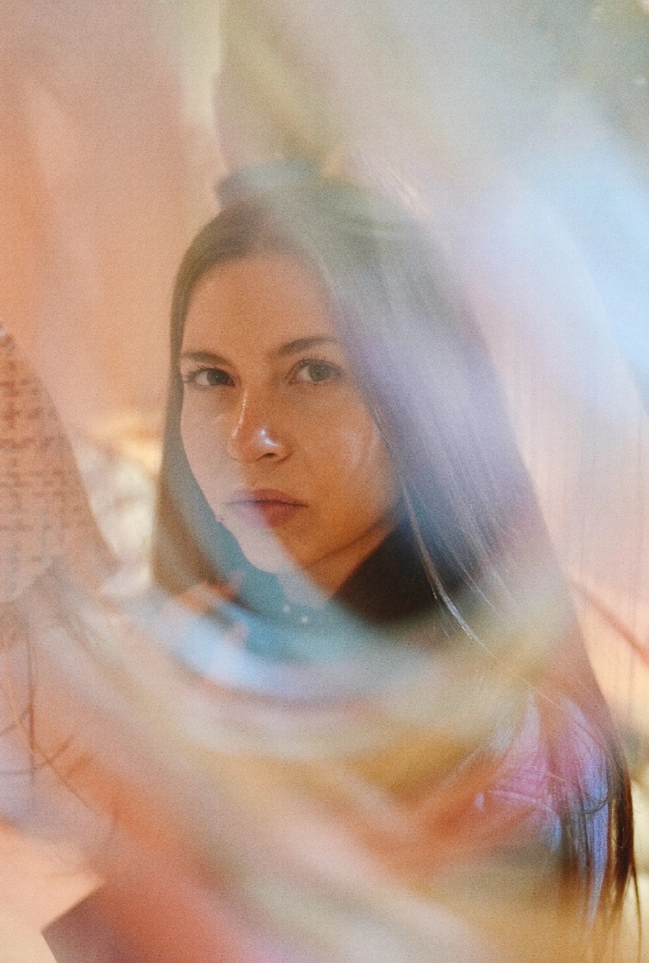 a [time] patterened portrait 1.JPG