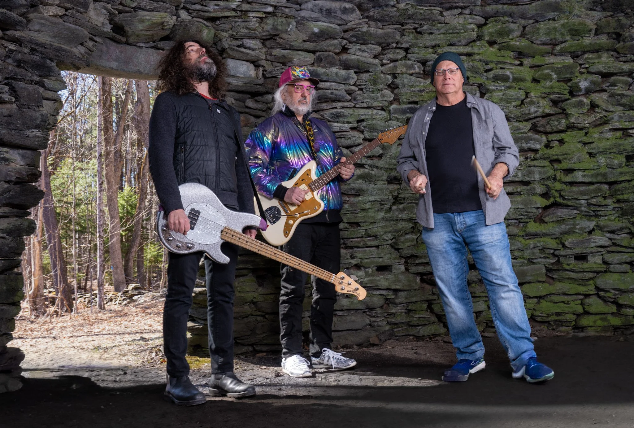 [Hi-Res Image] Dinosaur Jr by Jeff Fowler 2.jpg