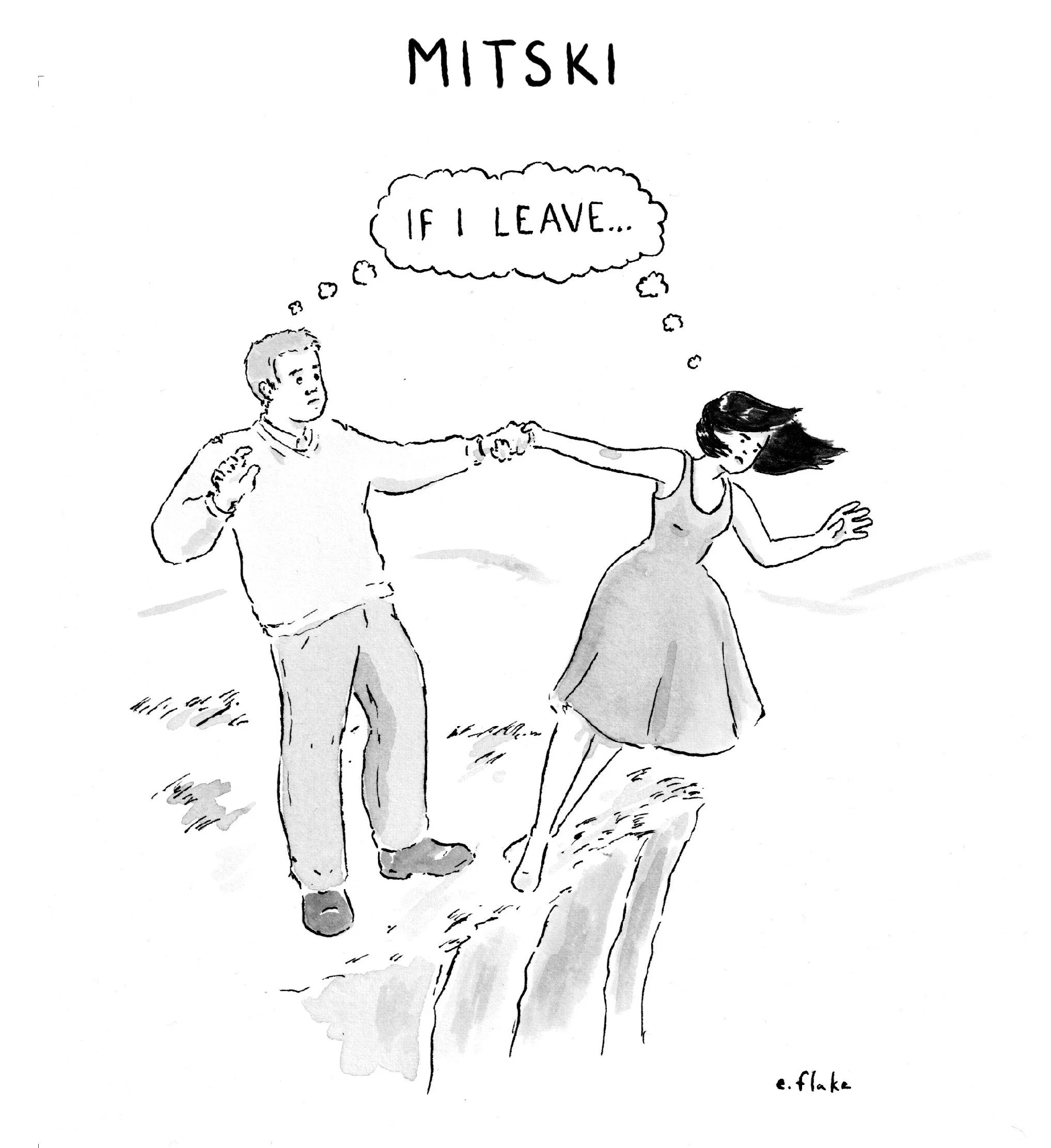 [Cartoon] If I Leave by Emily Flake.jpg