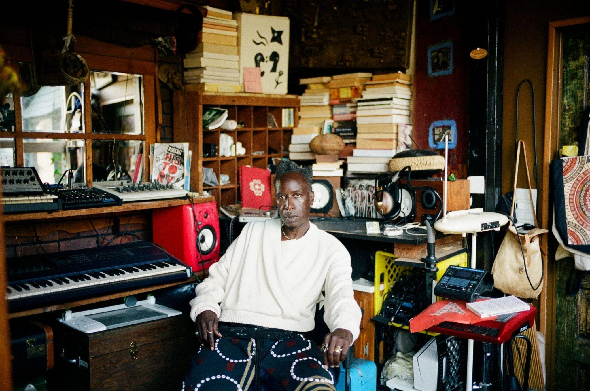 [Hi-Res Image] Saul Williams by Sam Lee.jpeg