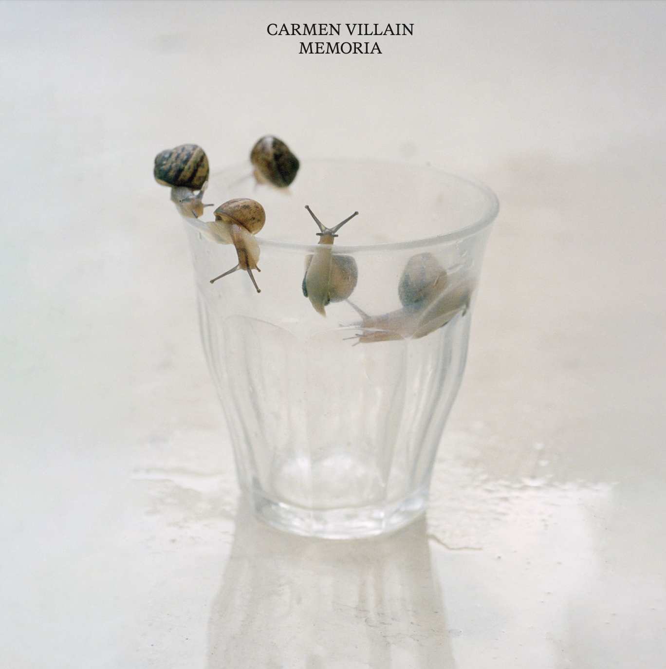Carmen Villain - Memoria - artwork.png