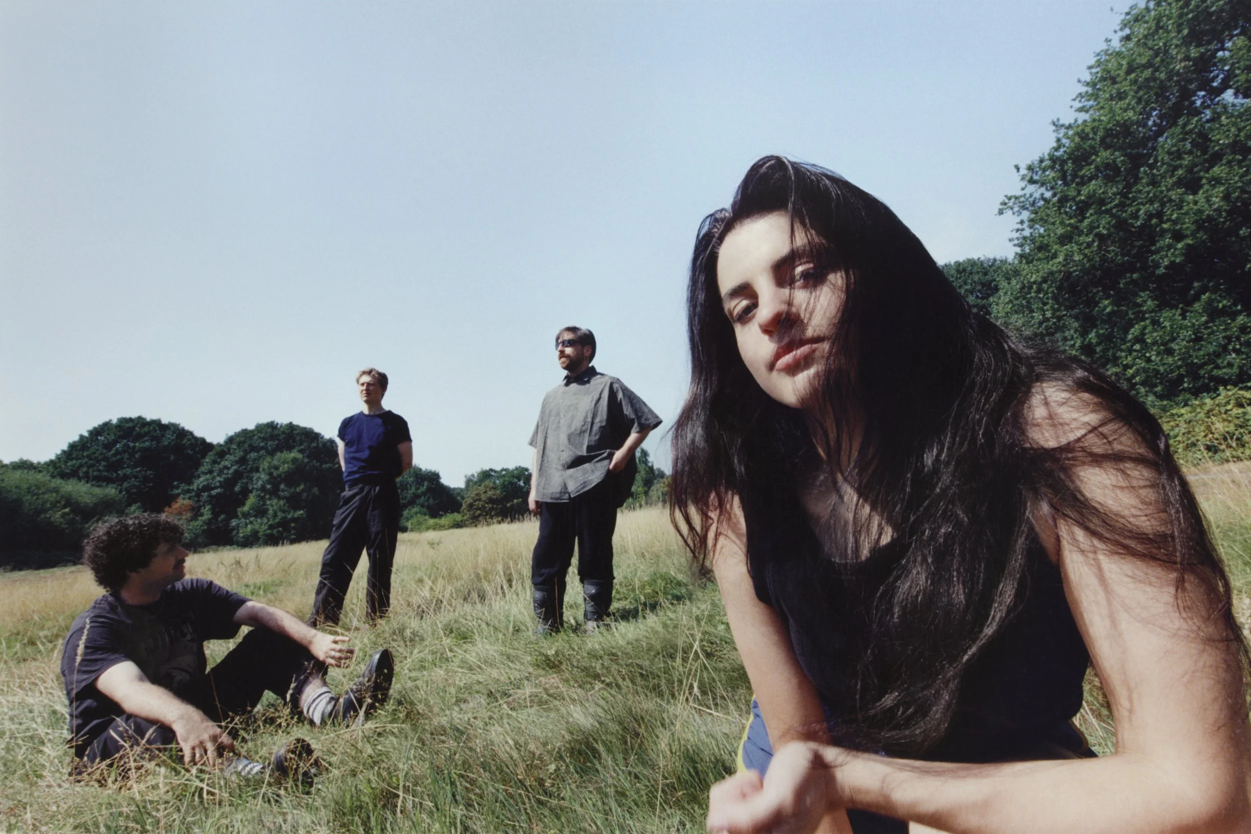 Modern Woman press photo by Sandra Ebert.jpg