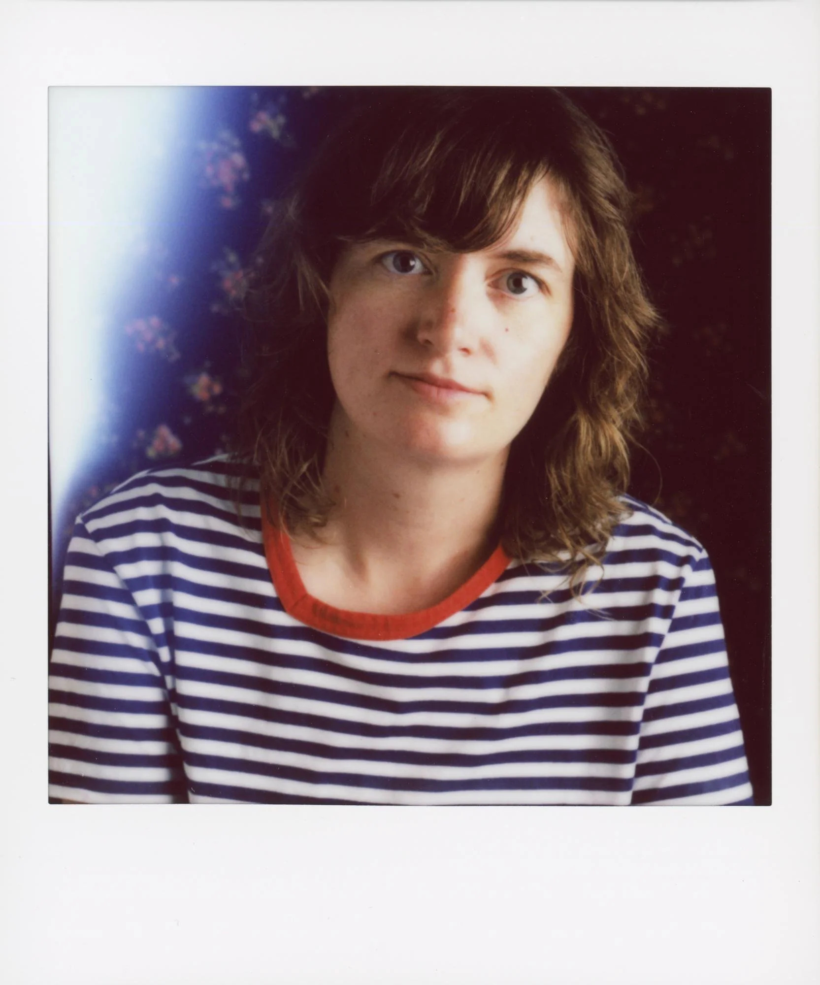 Charlotte Cornfield by Colin Medley .jpg