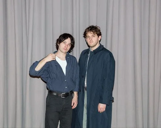 [Hi-Res Image] Ray Bull by Kyle Berger .jpg