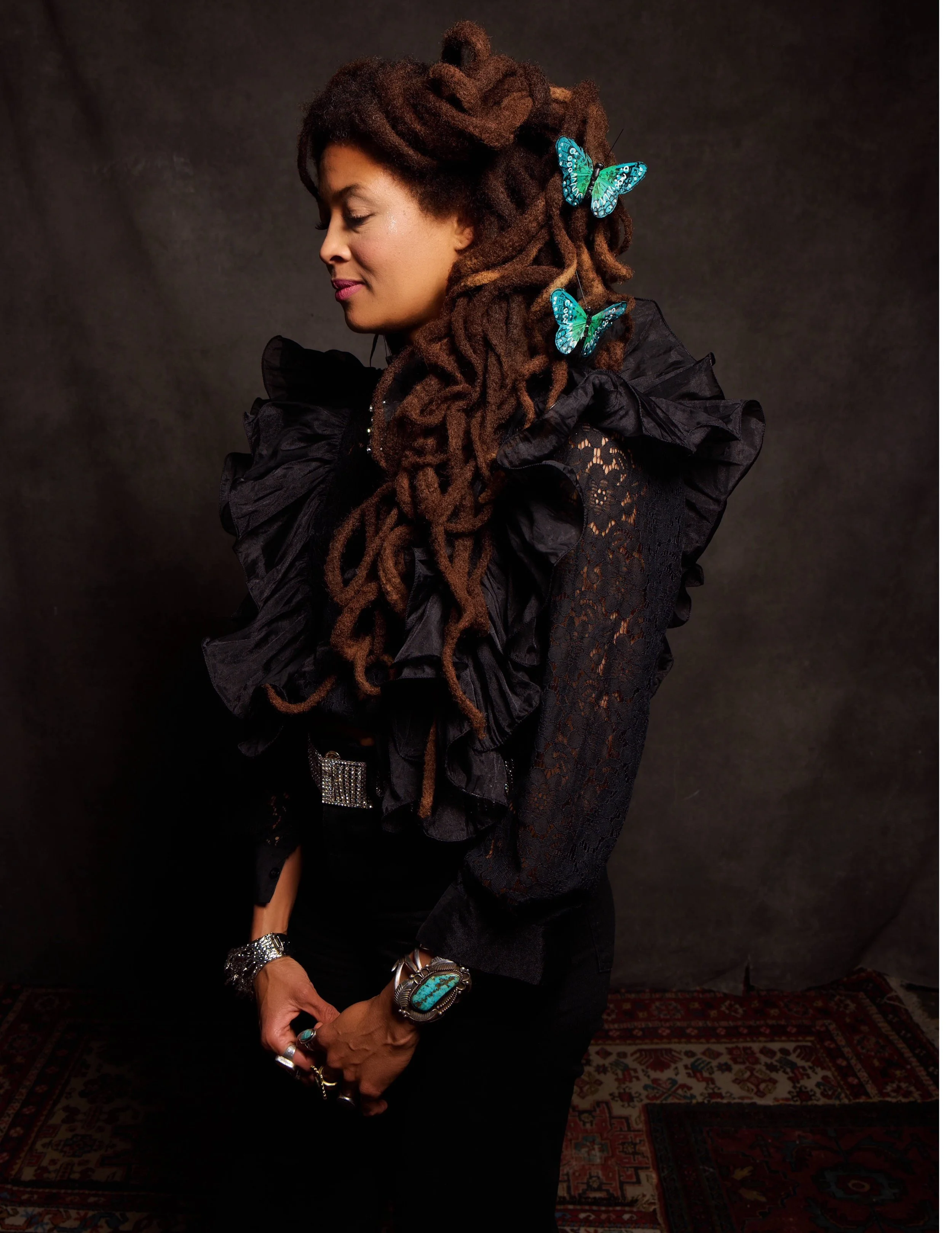 [Hi-Res Image] Valerie June by Danny Clinch..jpg