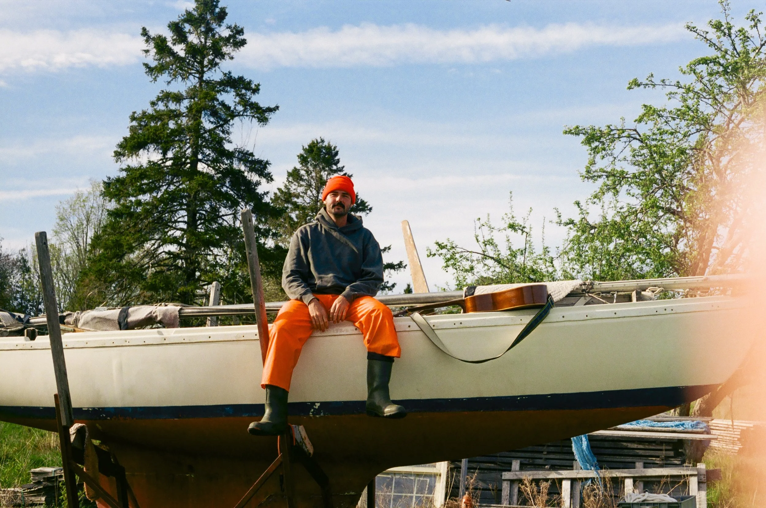 Deloyd Elze press photo by Caity Krone.jpg