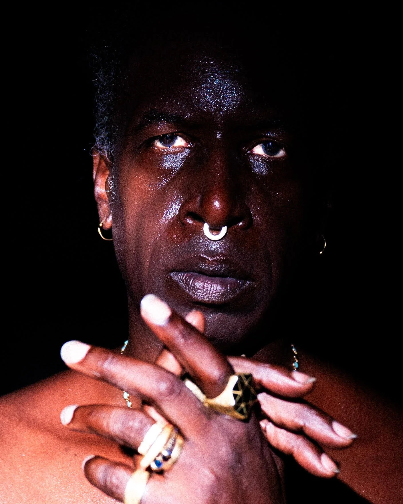 [Hi-Res Image] Saul Williams by Karolina Wielocha.jpeg