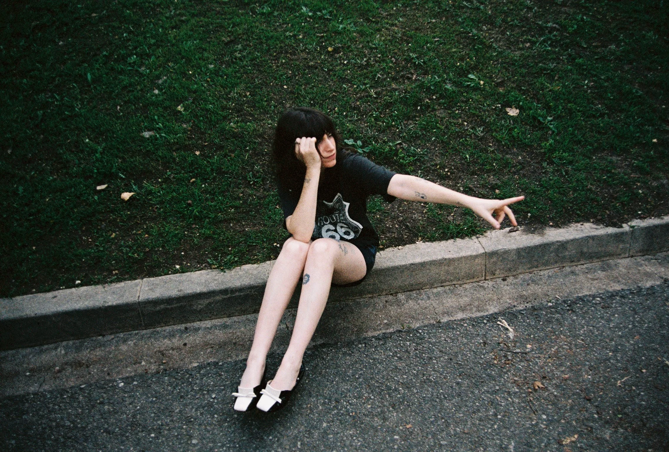 IAN SWEET by Alexa Viscius.jpg