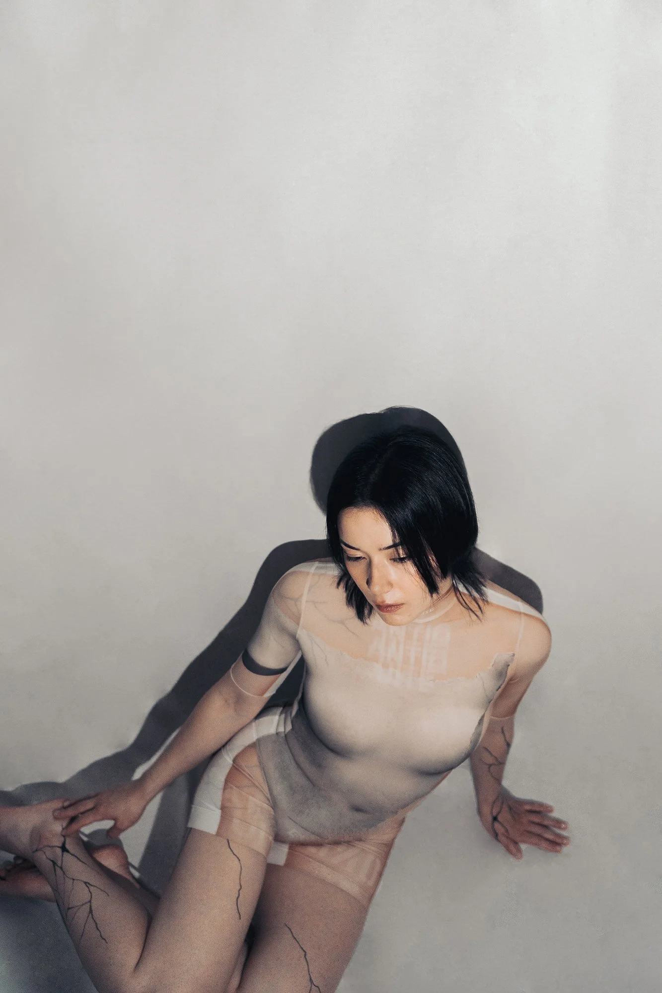 Miss Grit by Hoseon Sohn 2.jpg