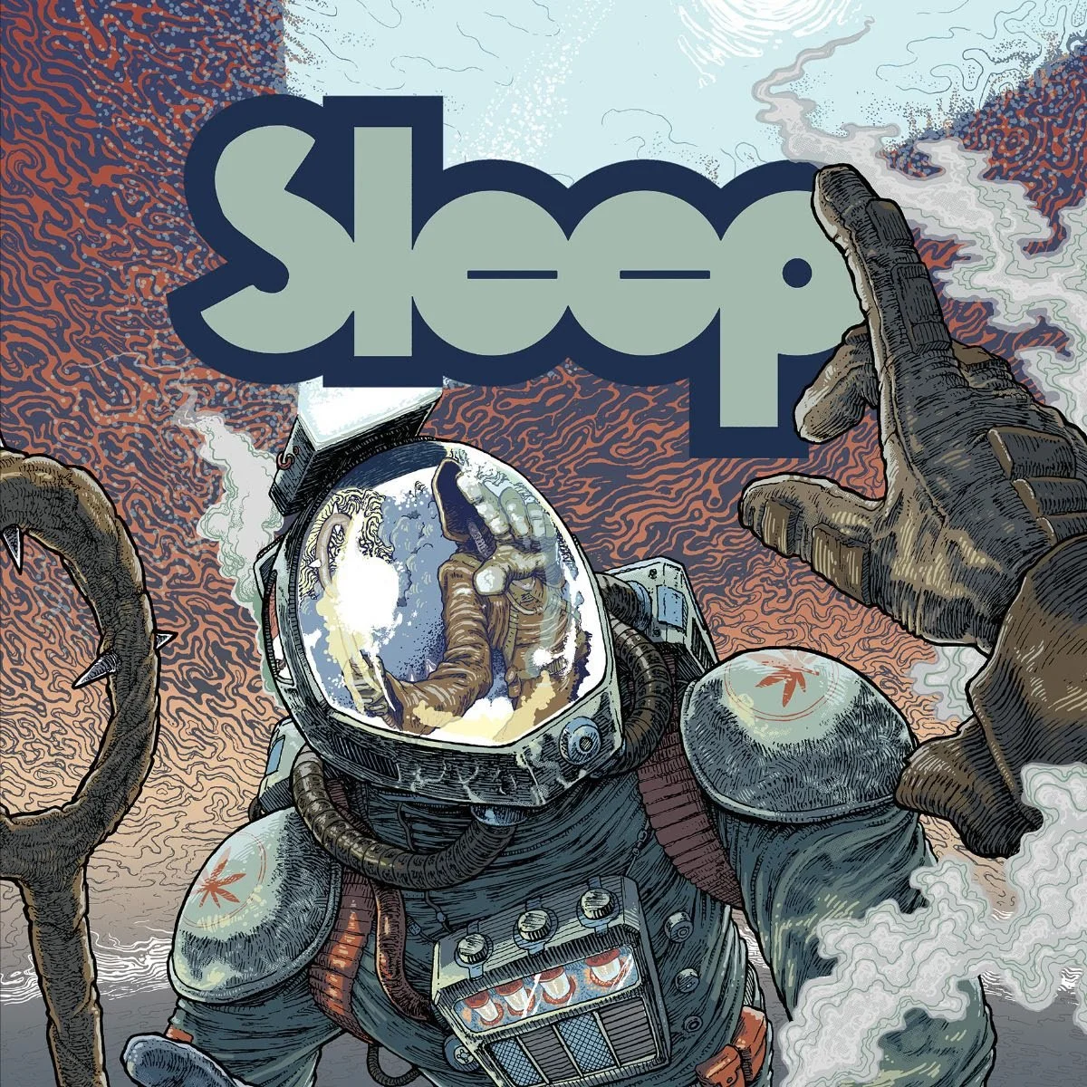 [Single Artwork] Sleep - Have Spacesuit Will Travel.jpg