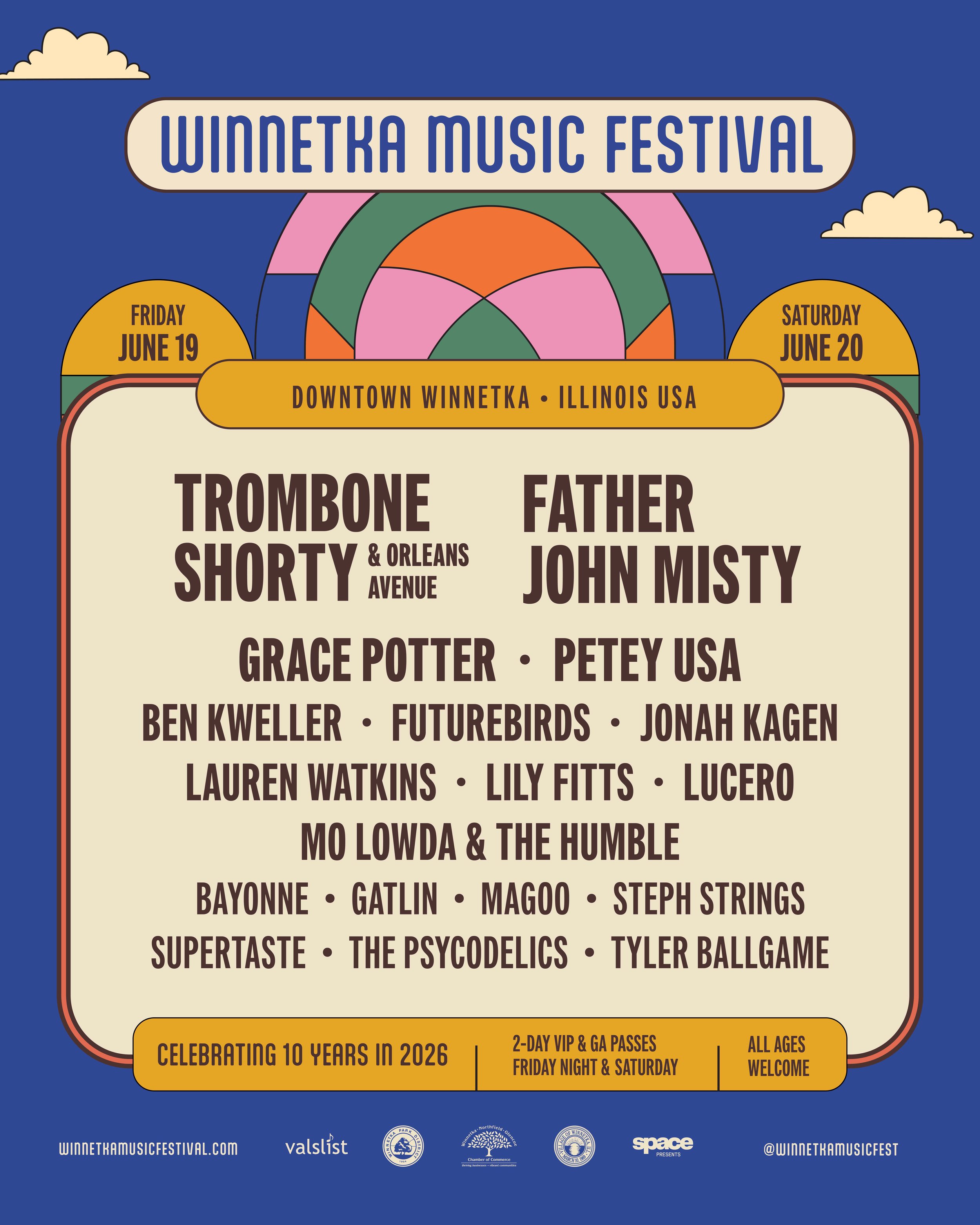 WMF_ALL ARTISTS_IGP.jpg