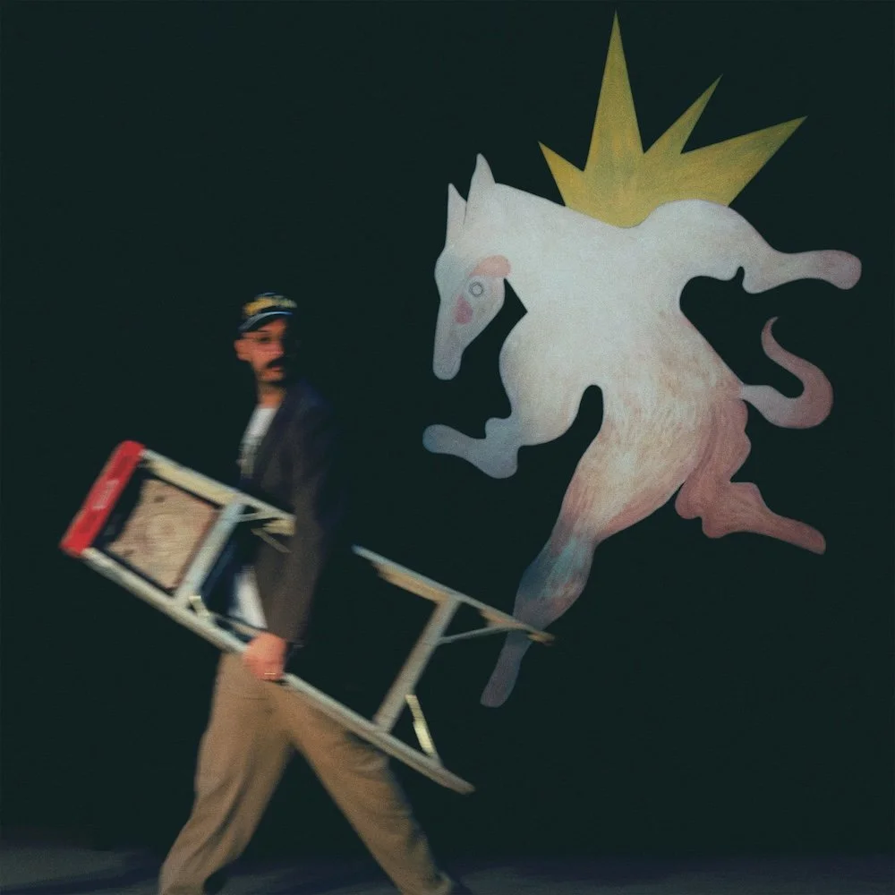 Smidley Murphy Horse Album Cover.jpg