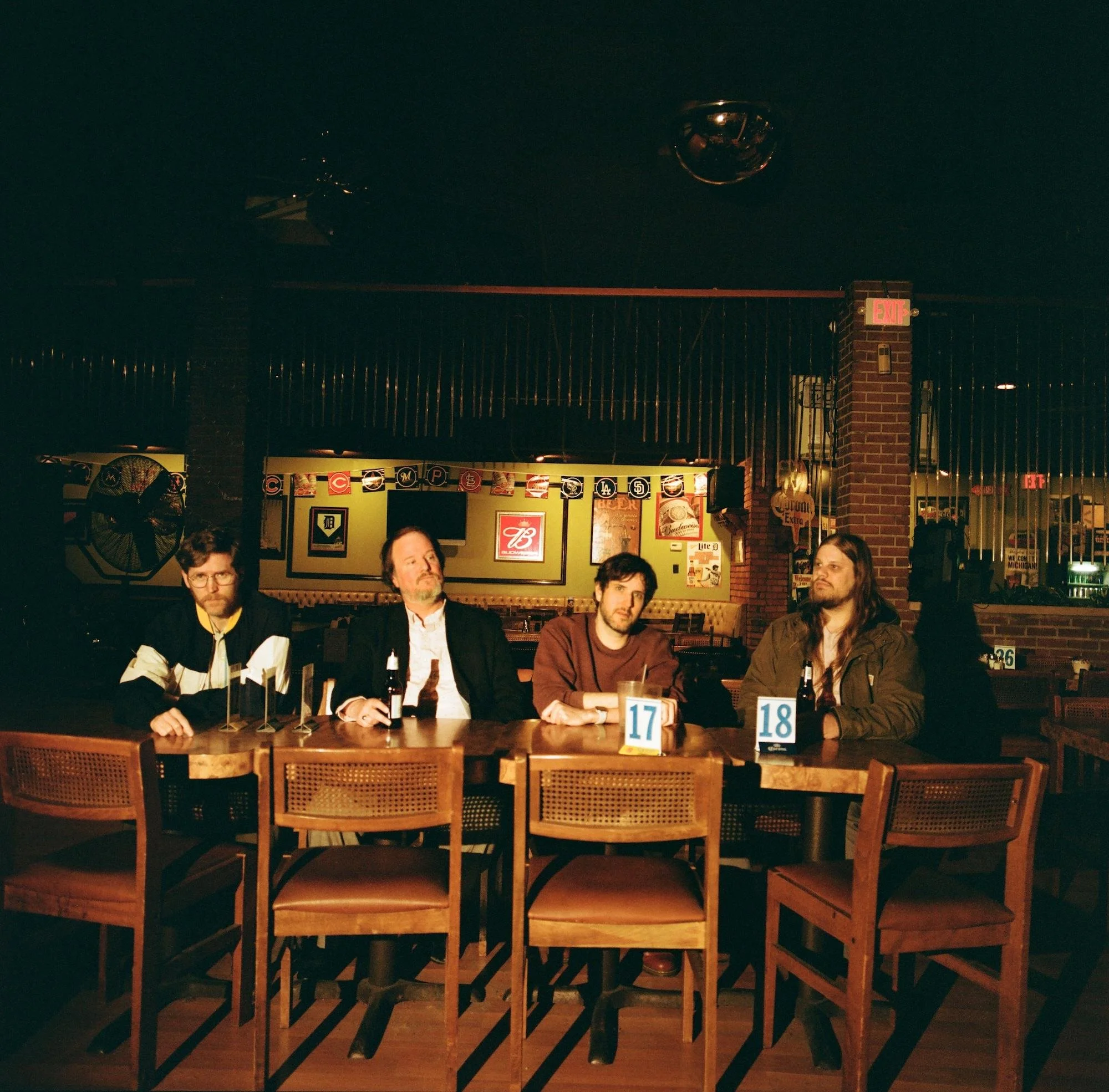 [Hi-Res Image] Protomartyr by Trevor Naud .jpg