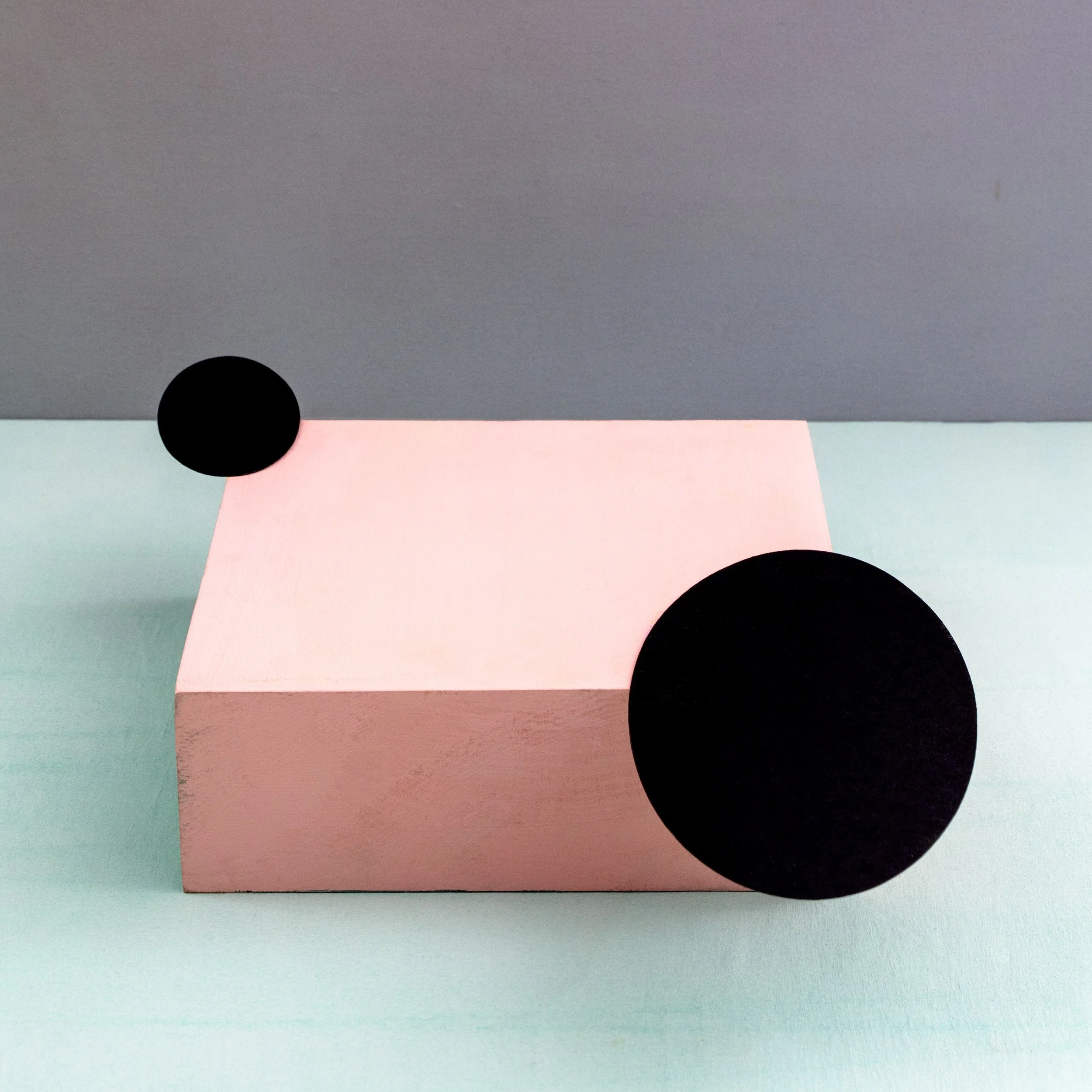 [Album Artwork] Son Lux - Out Into.jpg
