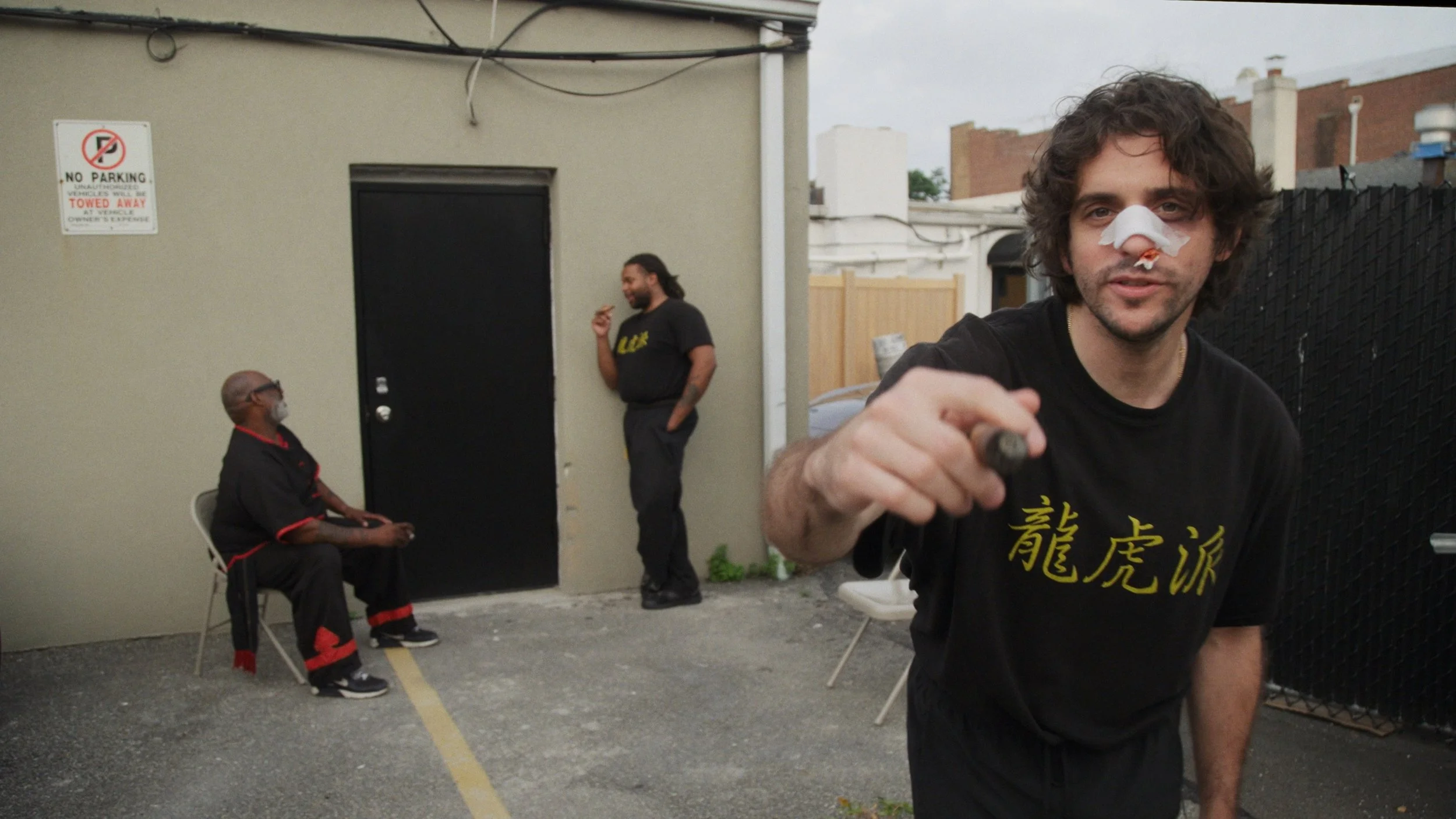 Ethan Frome Lead Video Still.jpg