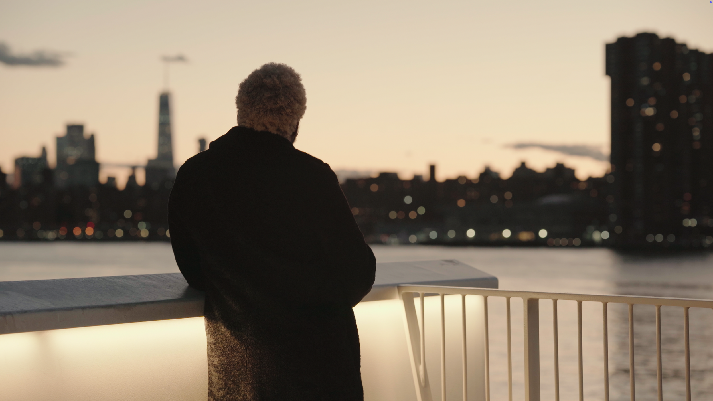 Screenshot 2026-02-03 at 6.34.19 PM.png