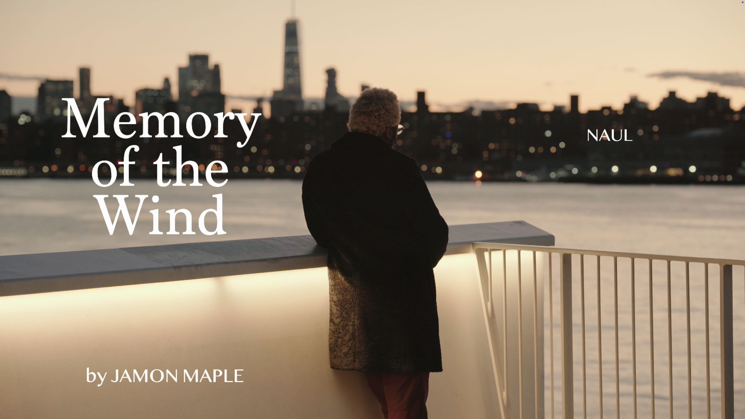 Screenshot 2026-02-03 at 6.34.29 PM.png