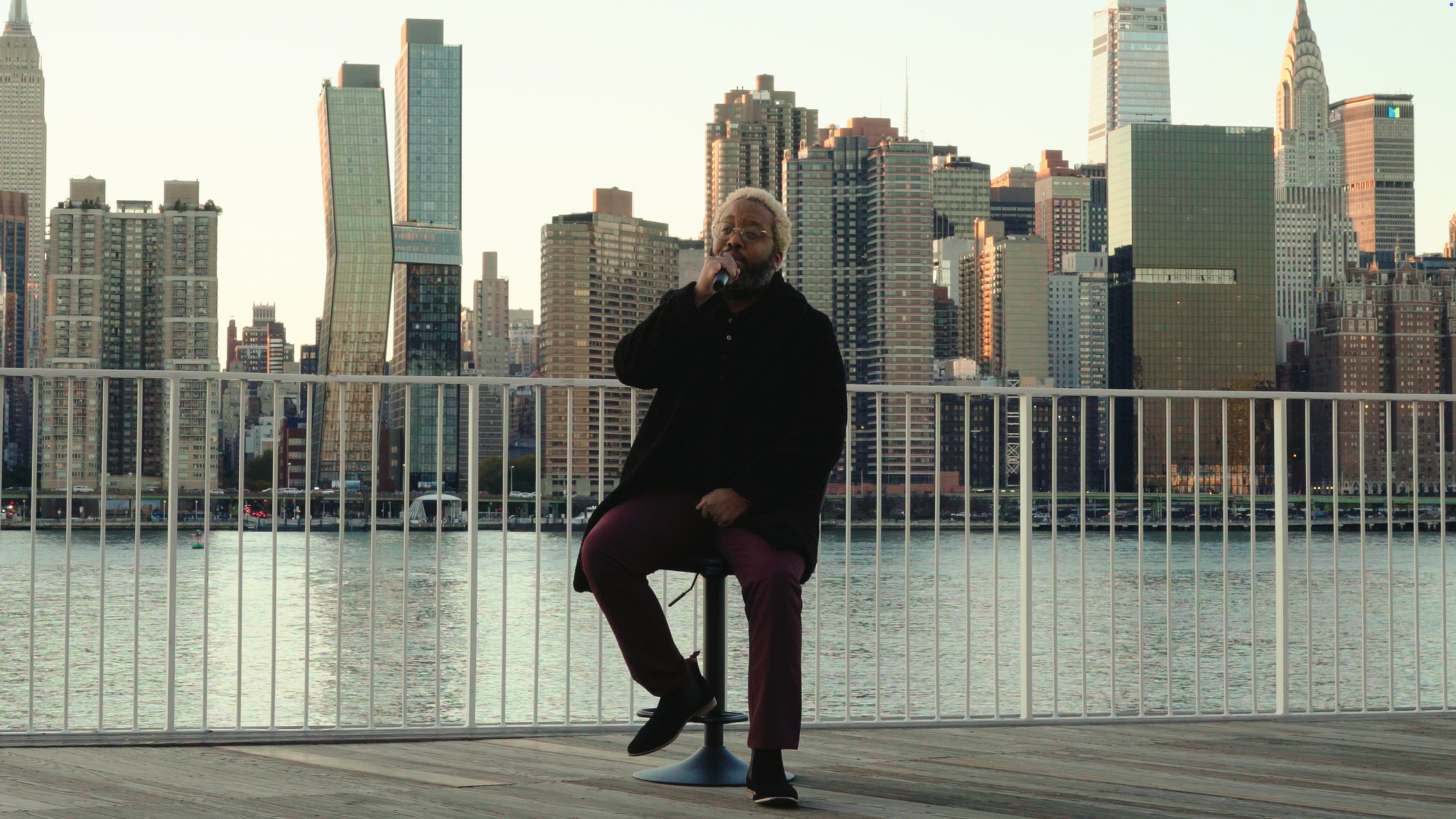 Screenshot 2026-02-03 at 6.34.52 PM.png