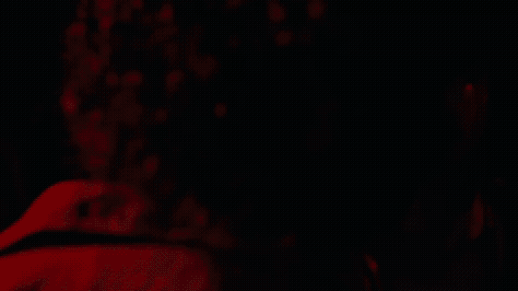 "BROTHER BUG" (narrative short) - executive producer/assistant director, release TBD