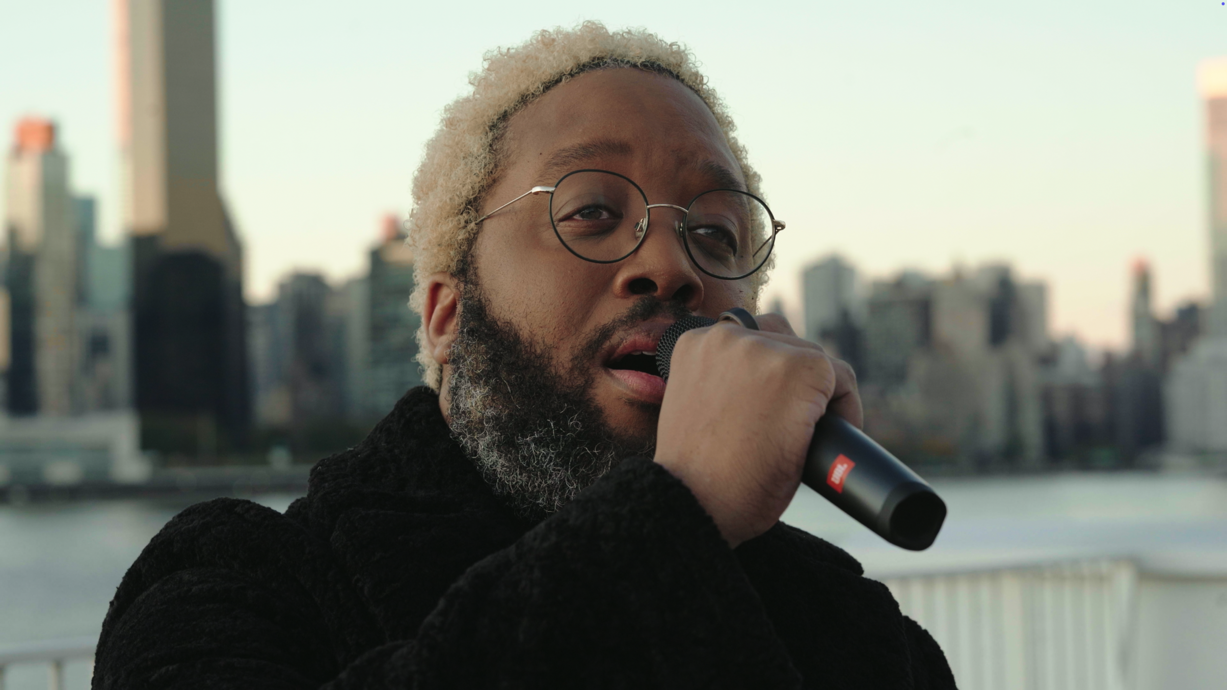 Screenshot 2026-02-03 at 6.34.43 PM.png