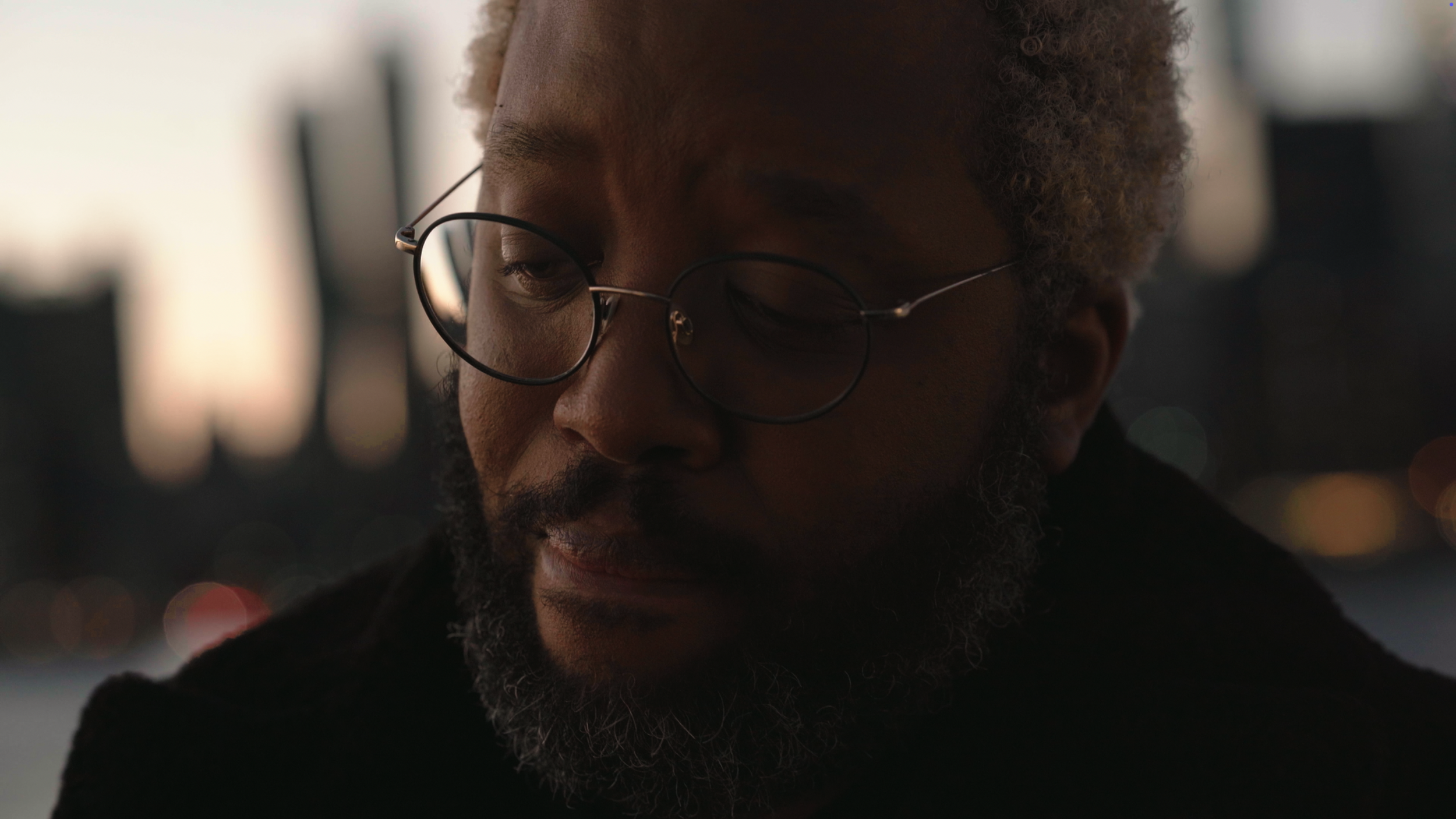 Screenshot 2026-02-03 at 6.35.30 PM.png