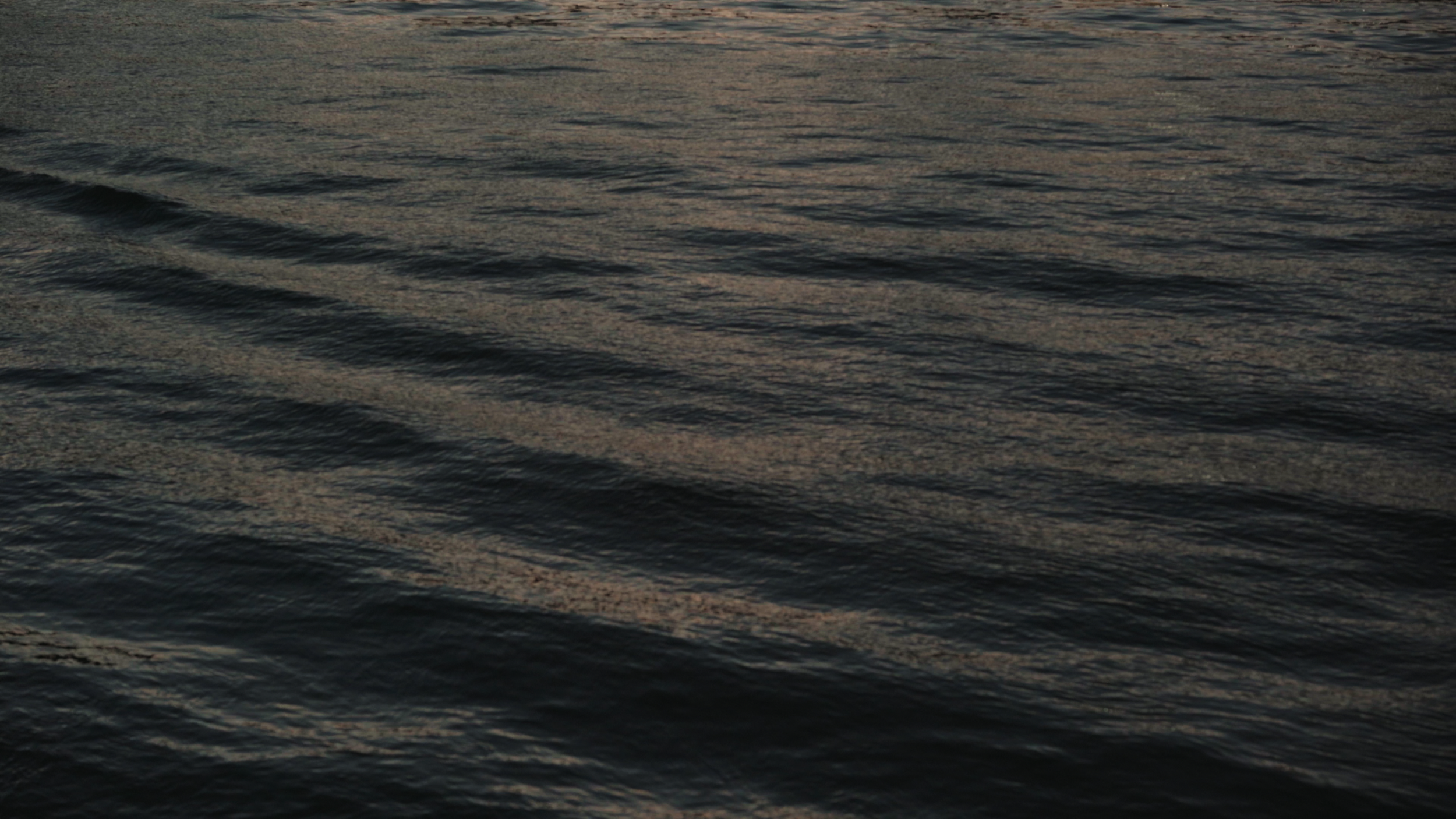 Screenshot 2026-02-03 at 6.34.09 PM.png