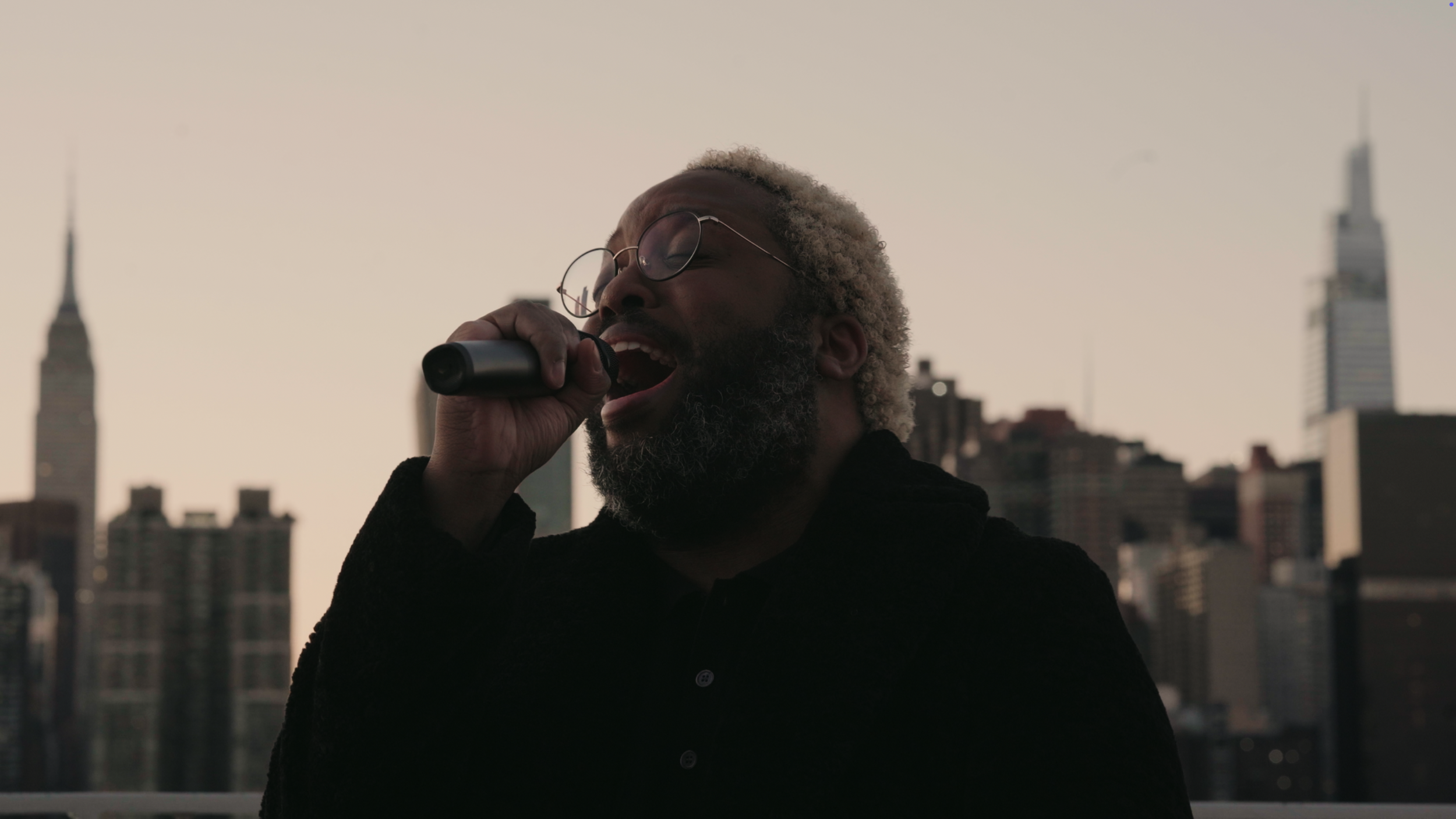 Screenshot 2026-02-03 at 6.35.18 PM.png