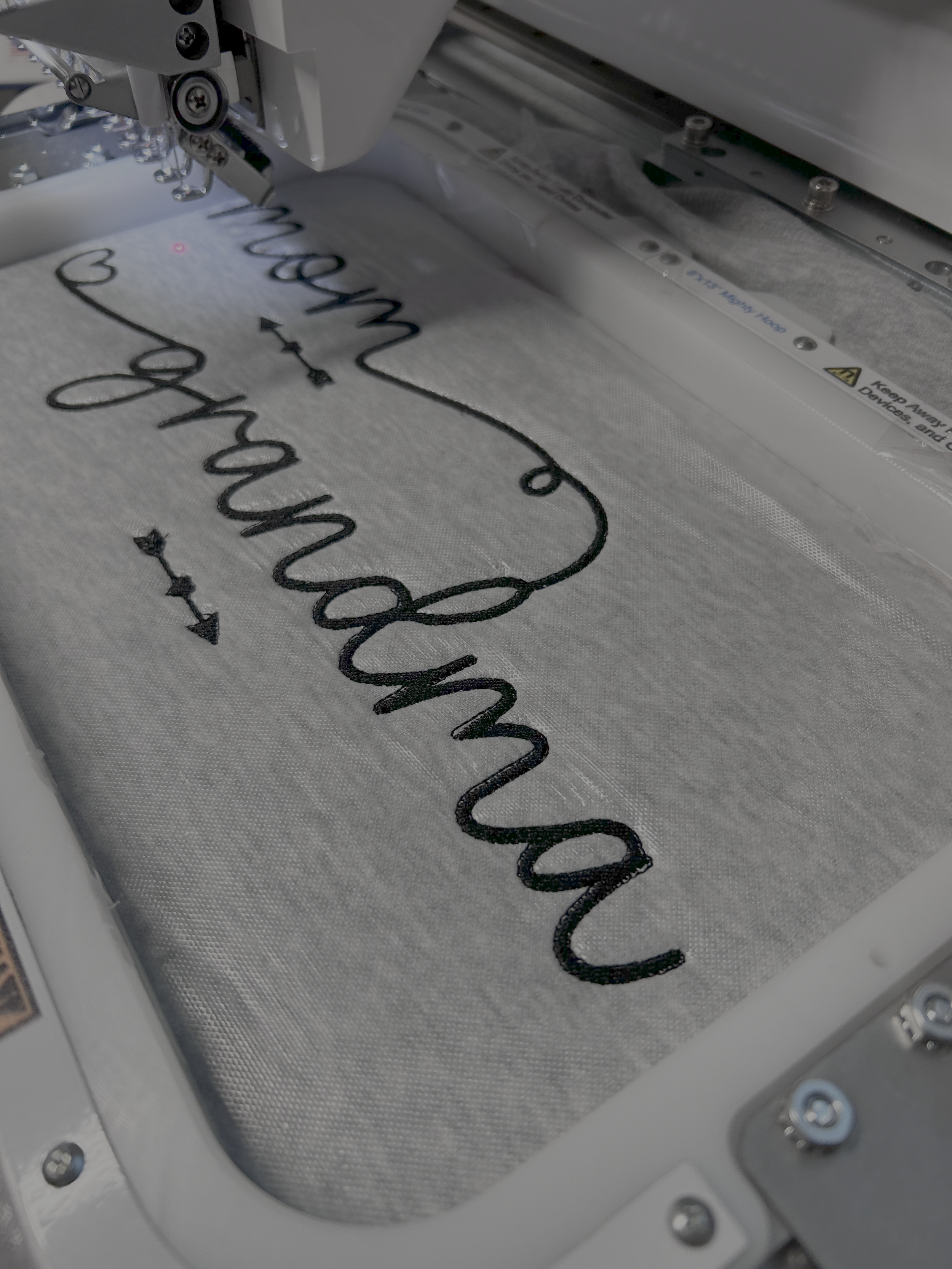 mom to grandma 2.png