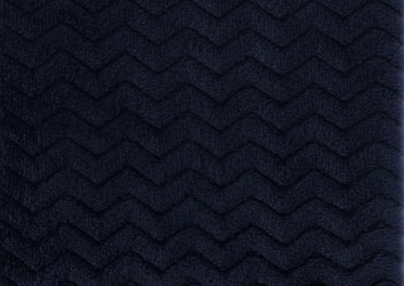 Screenshot 2026-01-09 at 2.37.12 PM.png