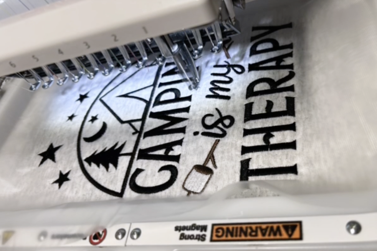 Screenshot 2025-12-10 at 3.00.40 PM.png