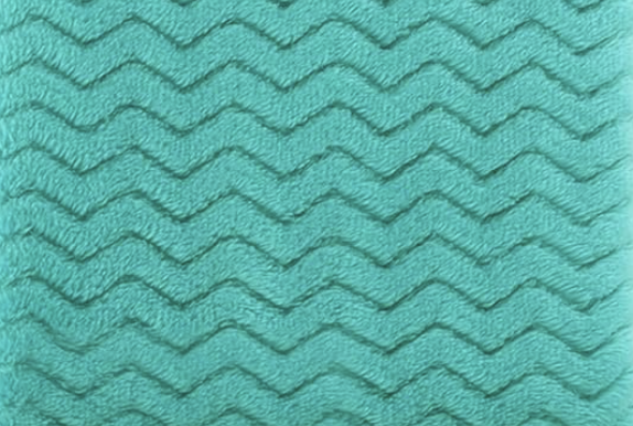 Screenshot 2026-01-09 at 2.37.04 PM.png