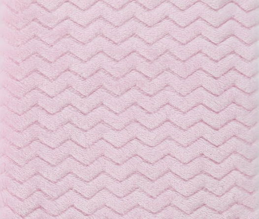 Screenshot 2026-01-09 at 2.36.30 PM.png