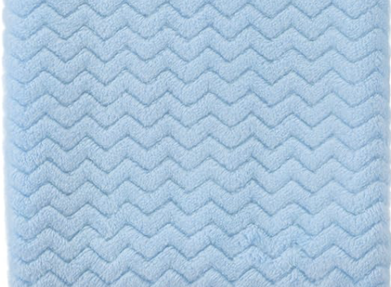 Screenshot 2026-01-09 at 2.36.21 PM.png