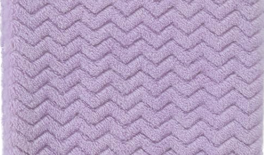 Screenshot 2026-01-09 at 2.36.38 PM.png