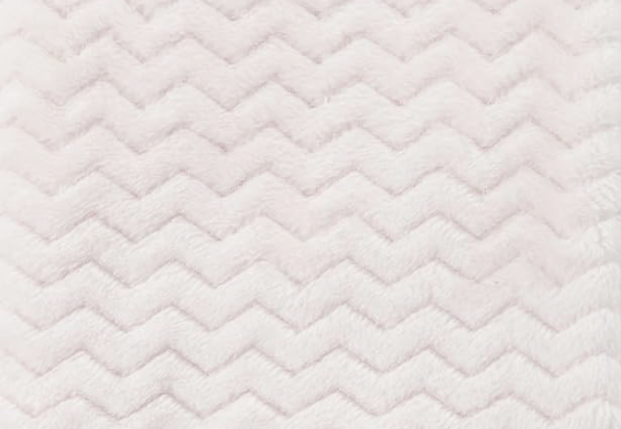 Screenshot 2026-01-09 at 2.36.56 PM.png