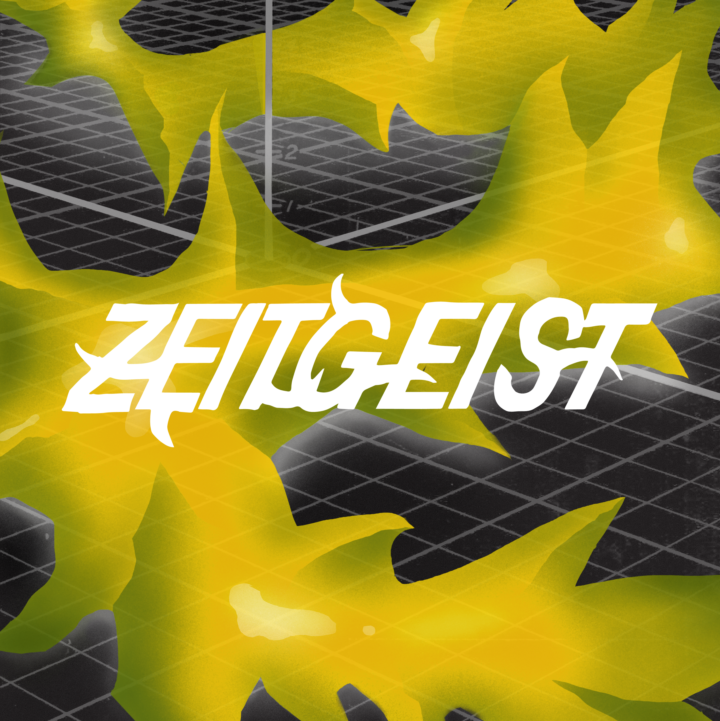 ZG2 logo og sticker-07.png