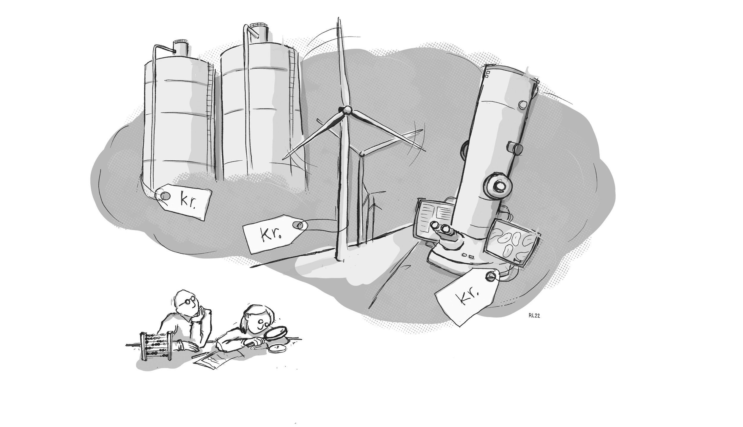 Testfaciliteter bw.jpg