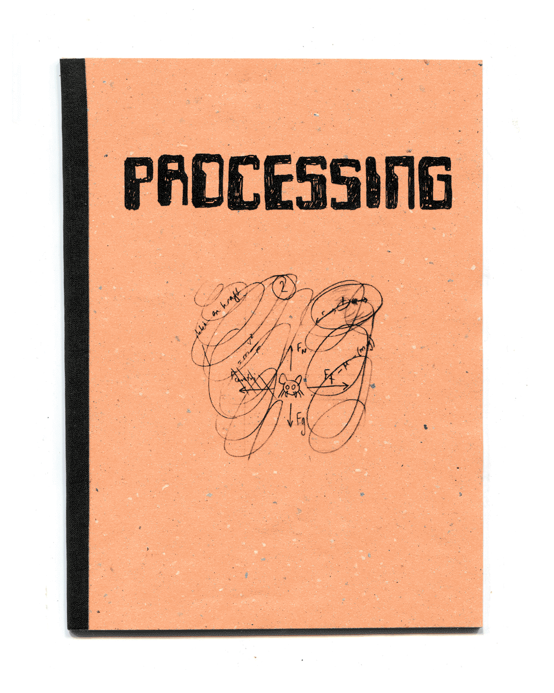 processing-gif.gif