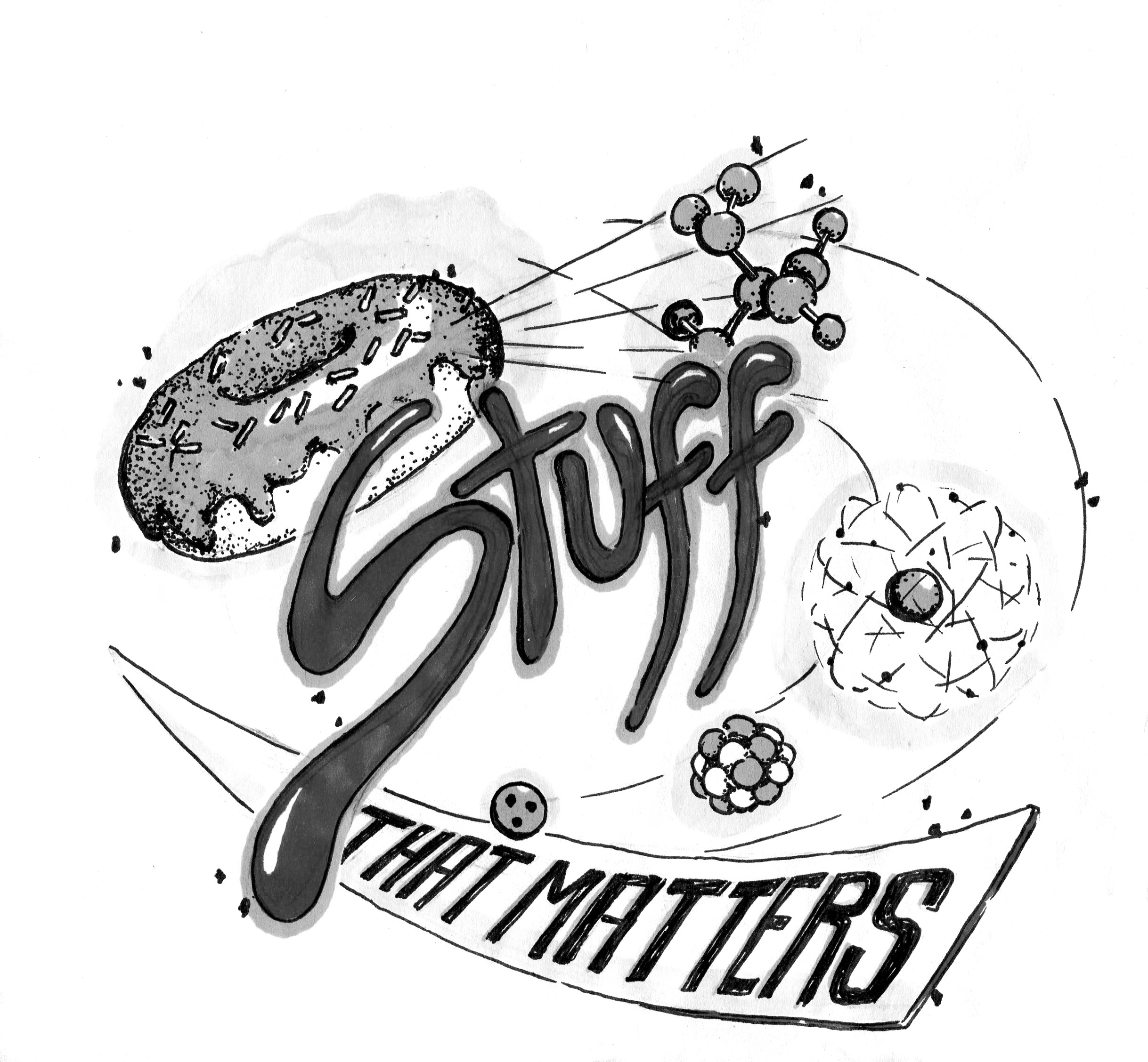 stuff bw.png