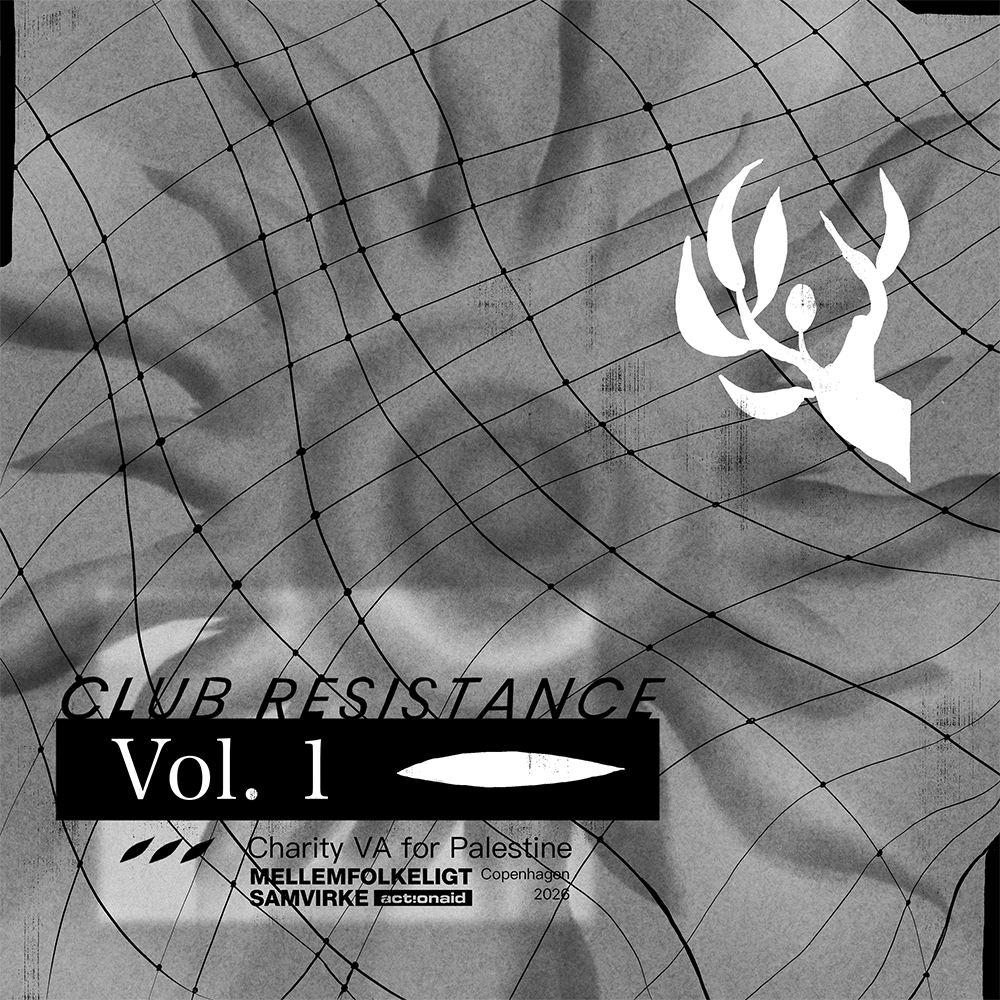clubresistance1.png