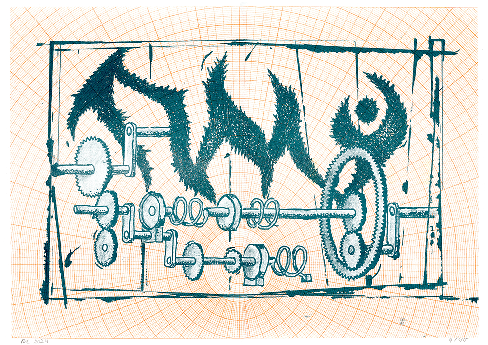 riso maskin small.png