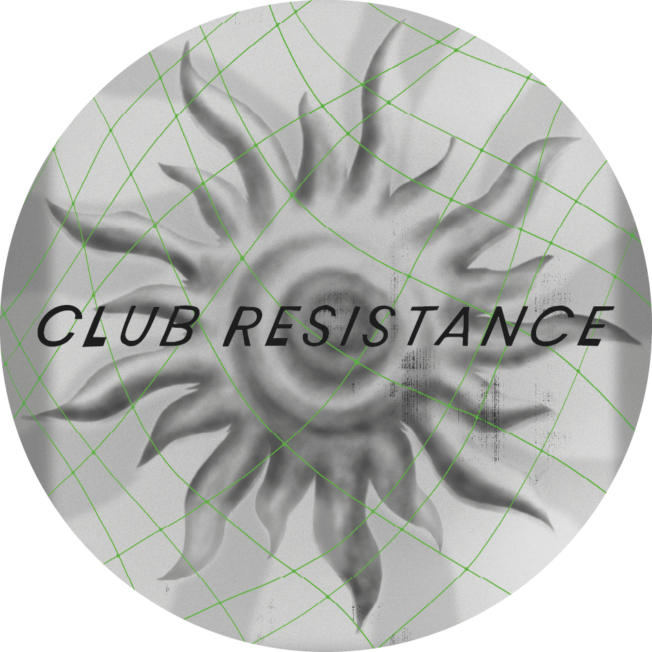 clubresistance3.png