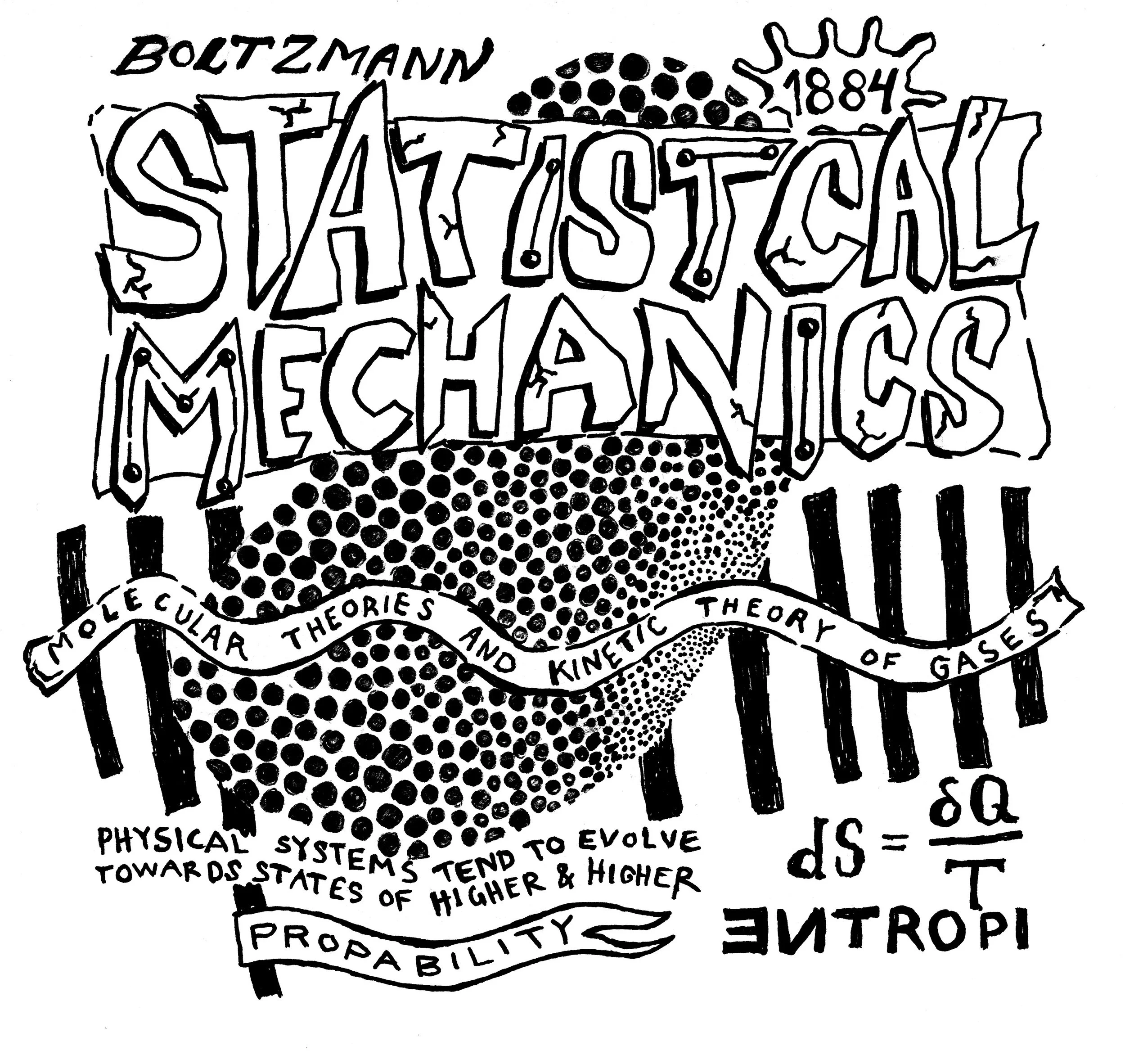 boltzmann.jpg