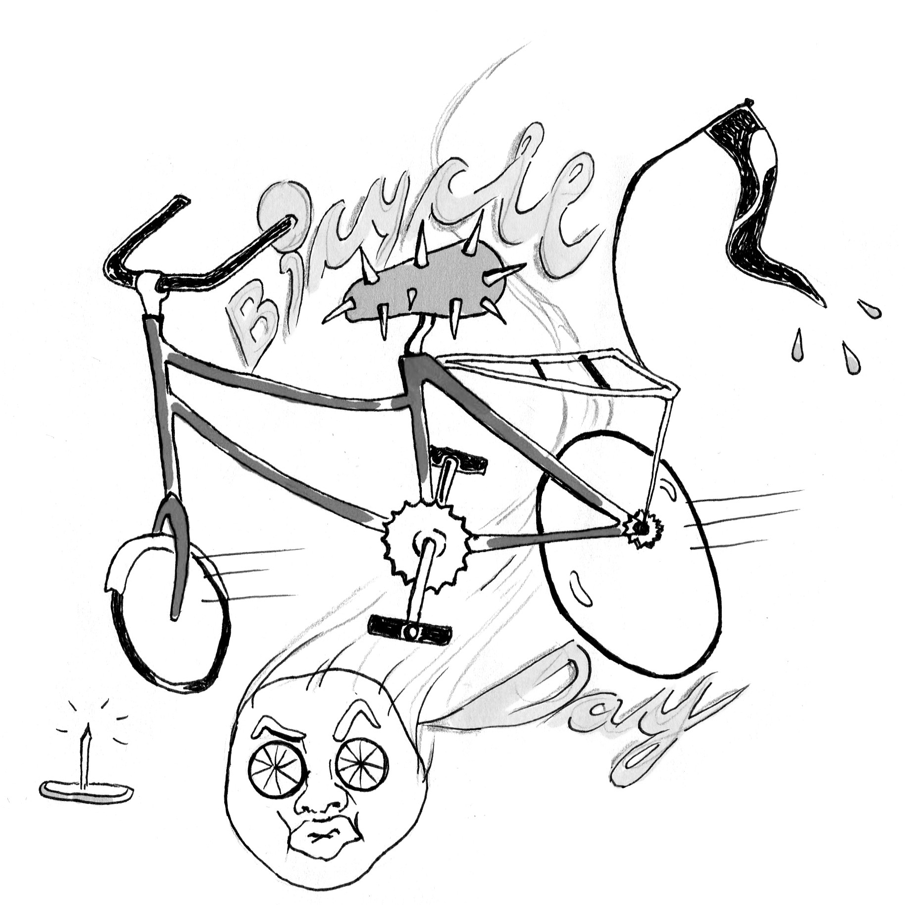 bicycleday bw.png