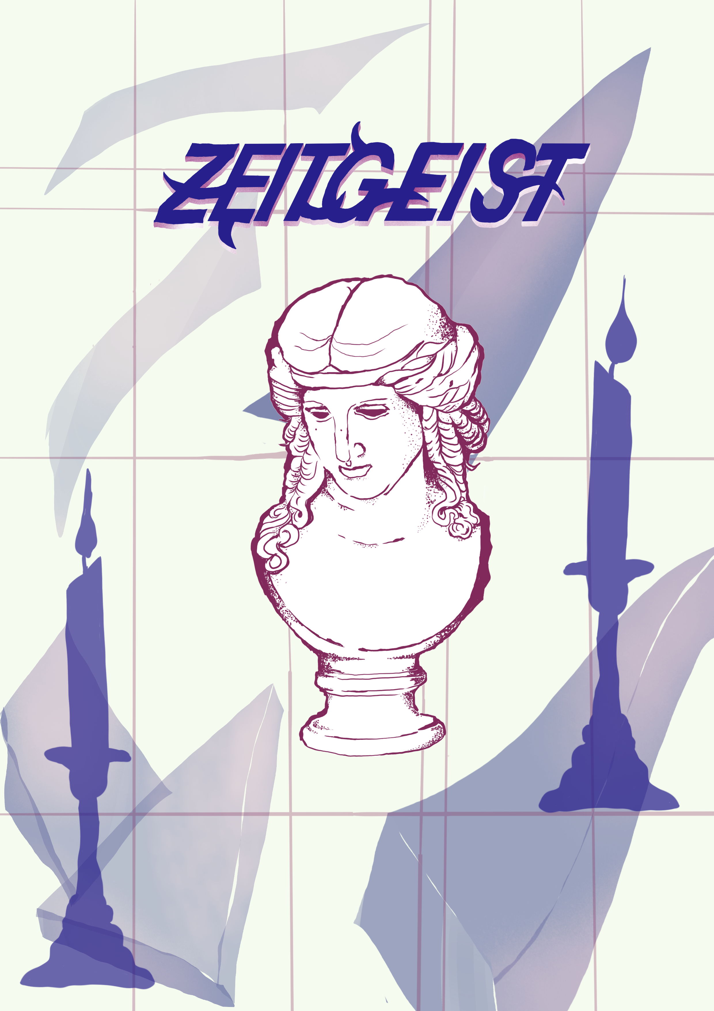 Untitled_Artwork (1).png