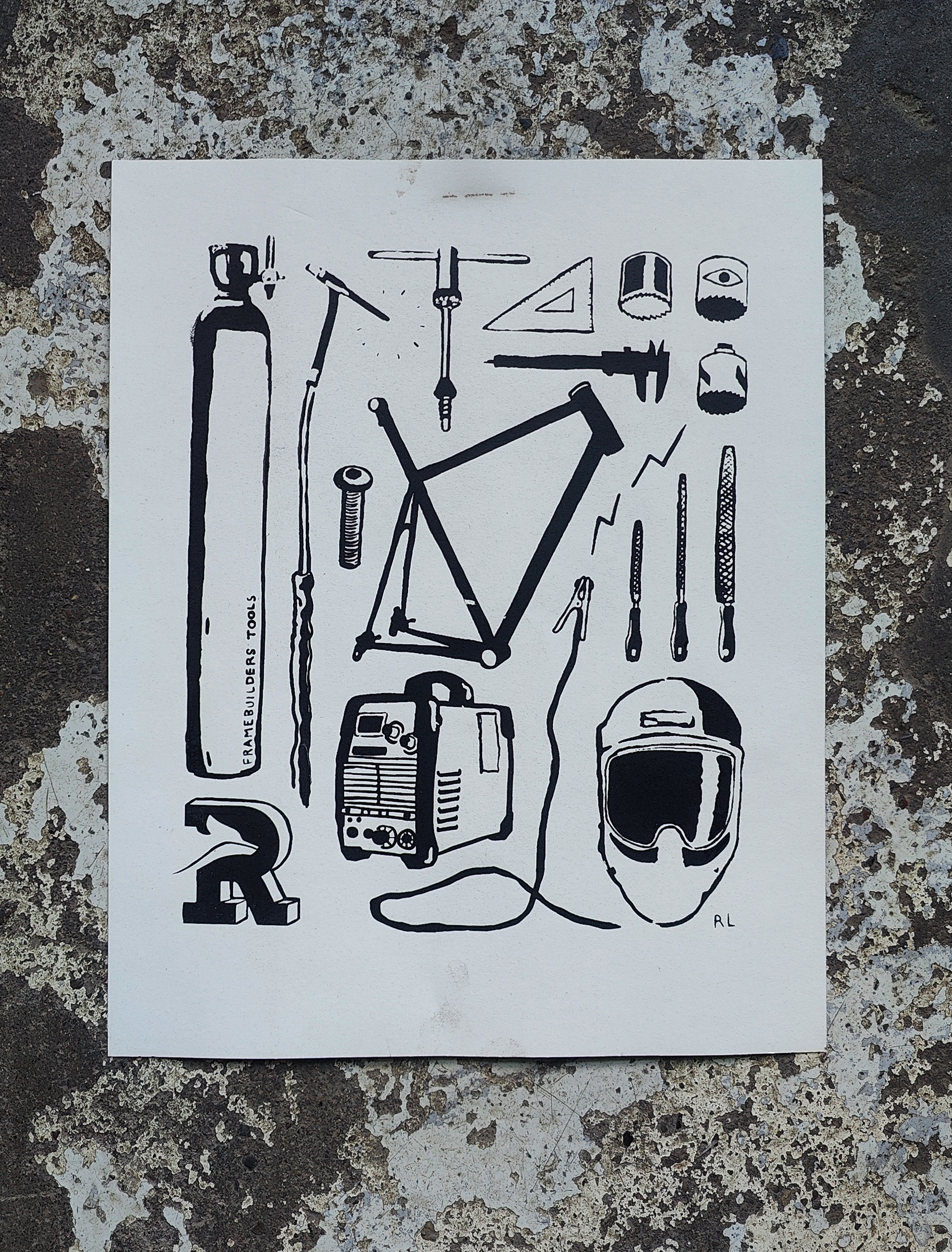 framebuilders tools.png